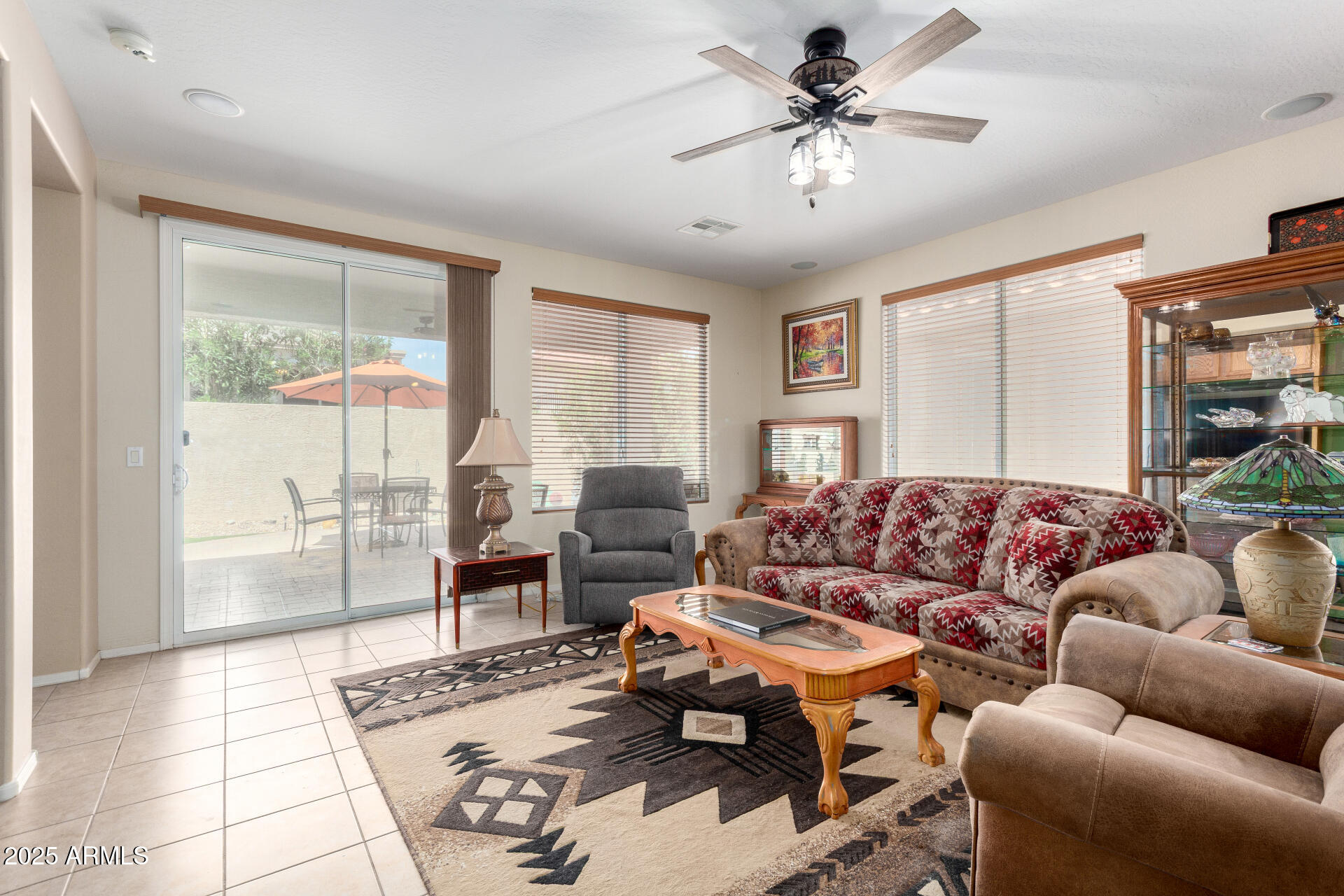 22940 W DESERT BLOOM Street