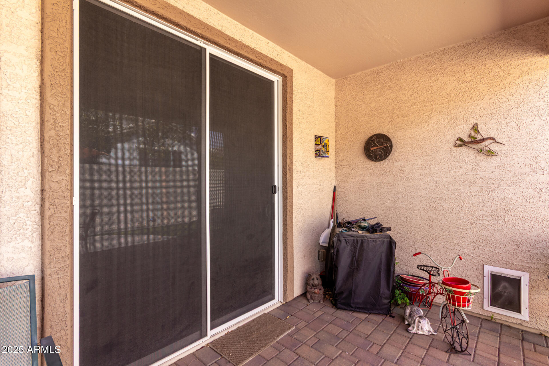 22940 W DESERT BLOOM Street