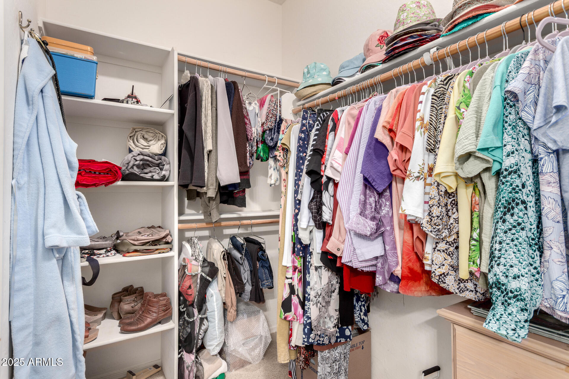 22940 W DESERT BLOOM Street