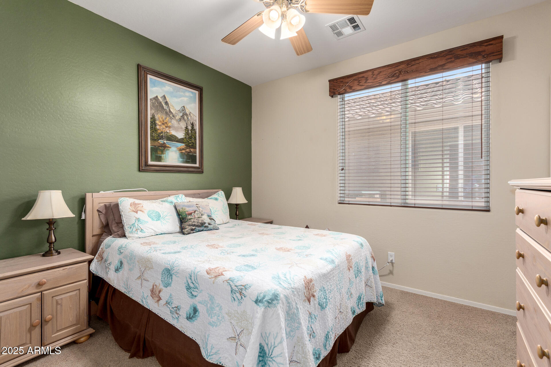 22940 W DESERT BLOOM Street