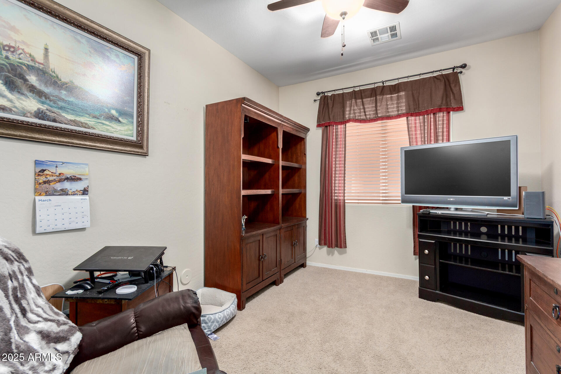 22940 W DESERT BLOOM Street