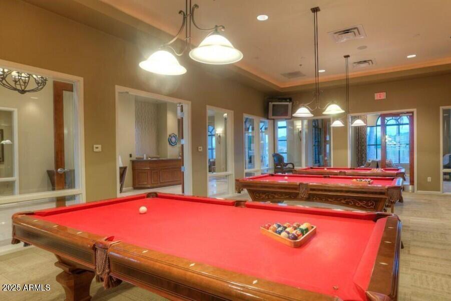 22940 W DESERT BLOOM Street