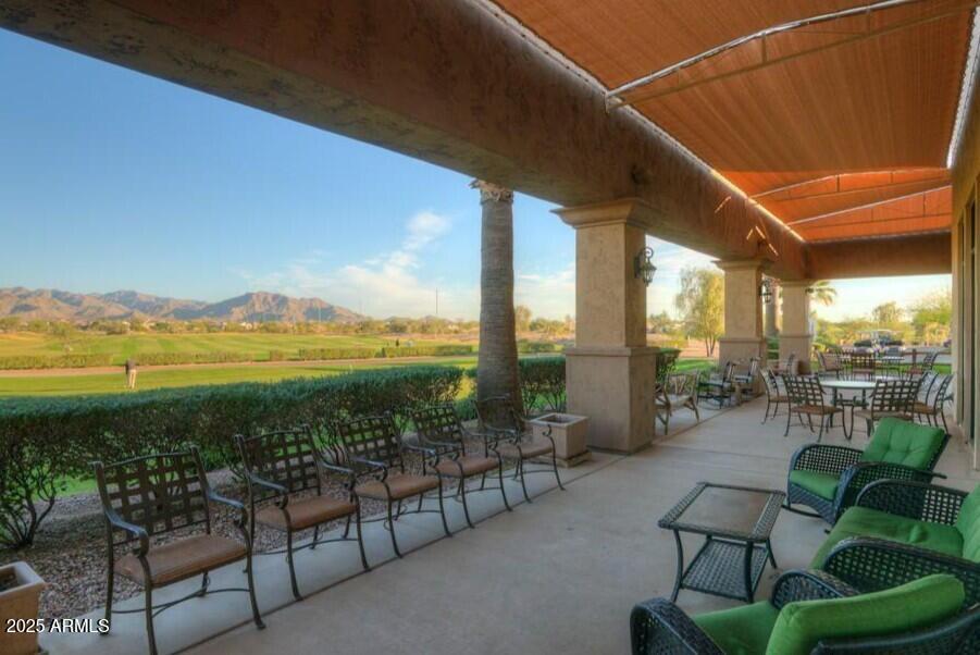 22940 W DESERT BLOOM Street