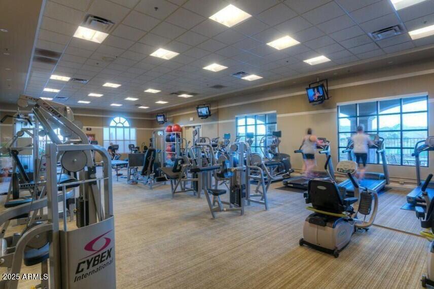 22940 W DESERT BLOOM Street