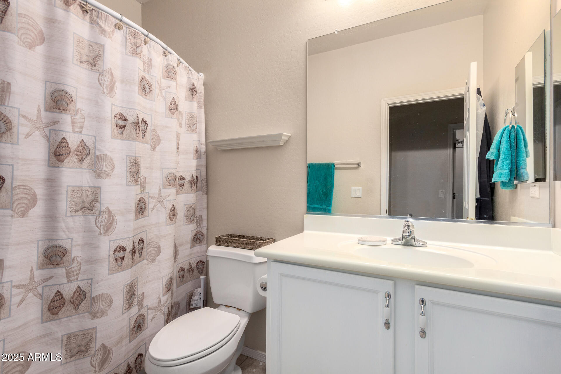 22940 W DESERT BLOOM Street