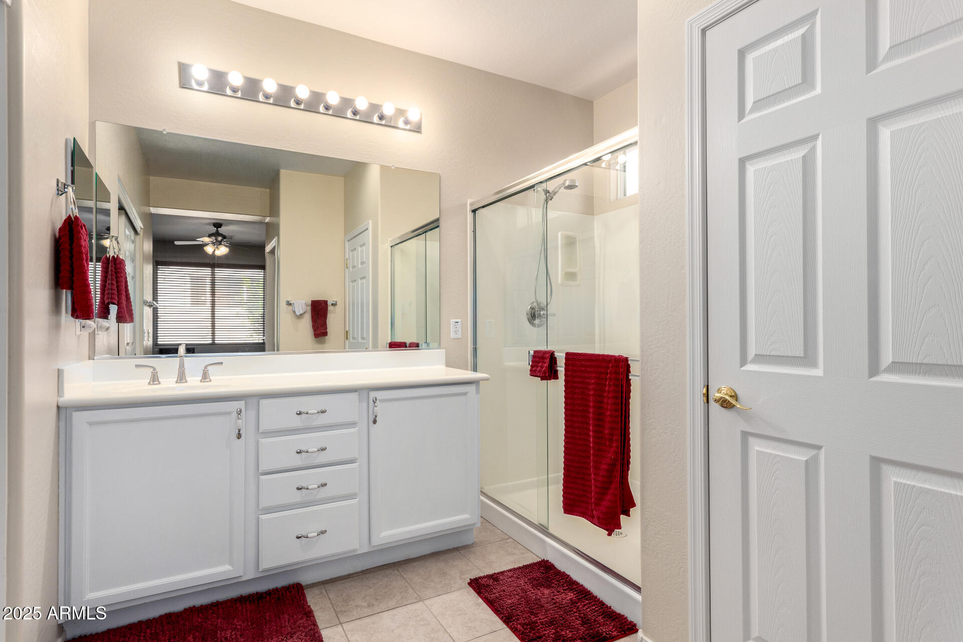 22940 W DESERT BLOOM Street