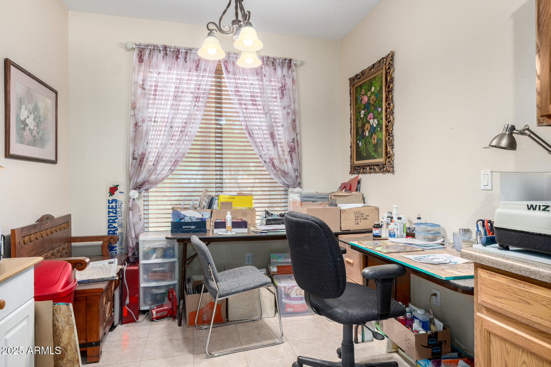 22940 W DESERT BLOOM Street