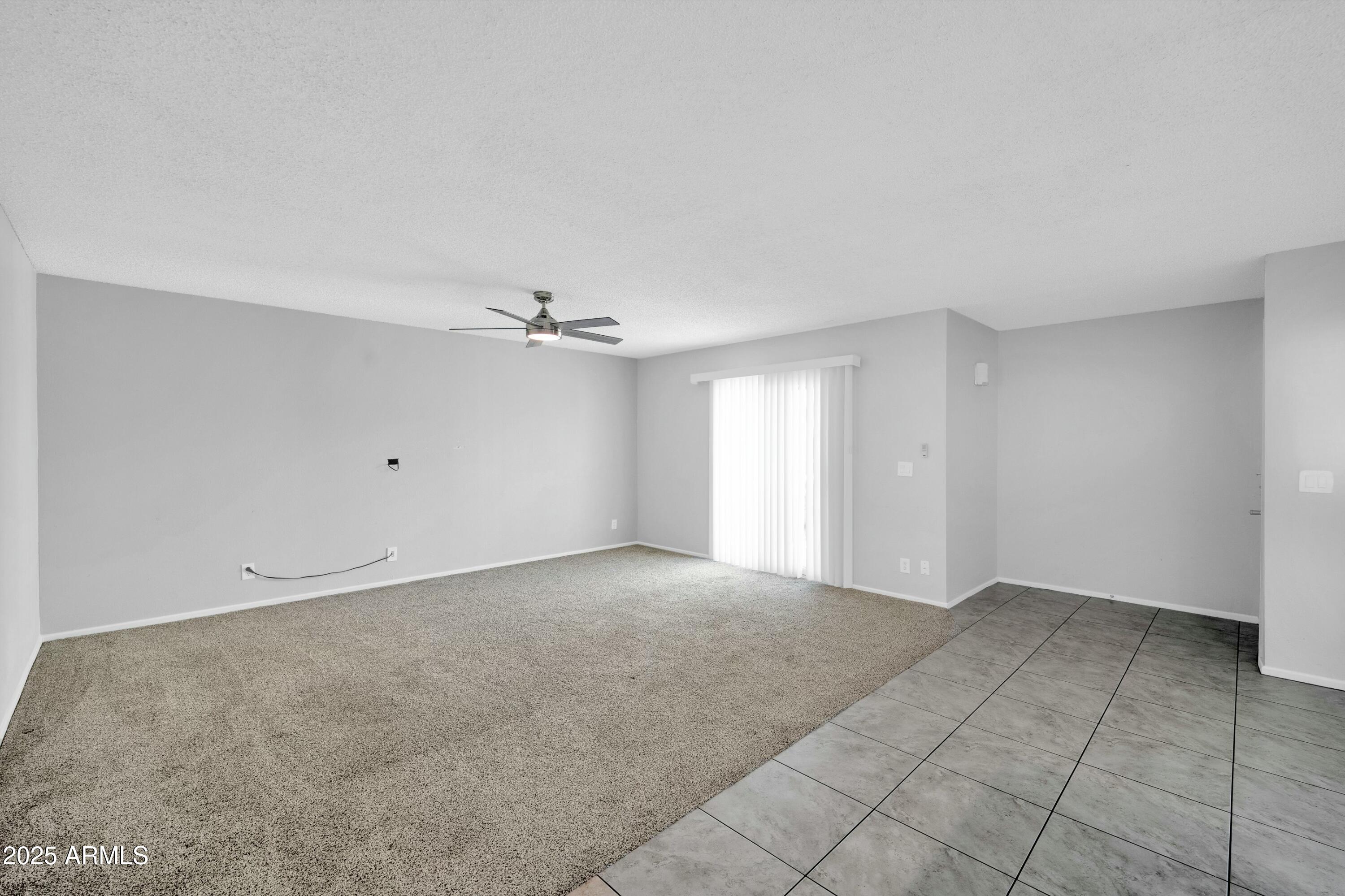 2228 E CAMPBELL Avenue E, 234