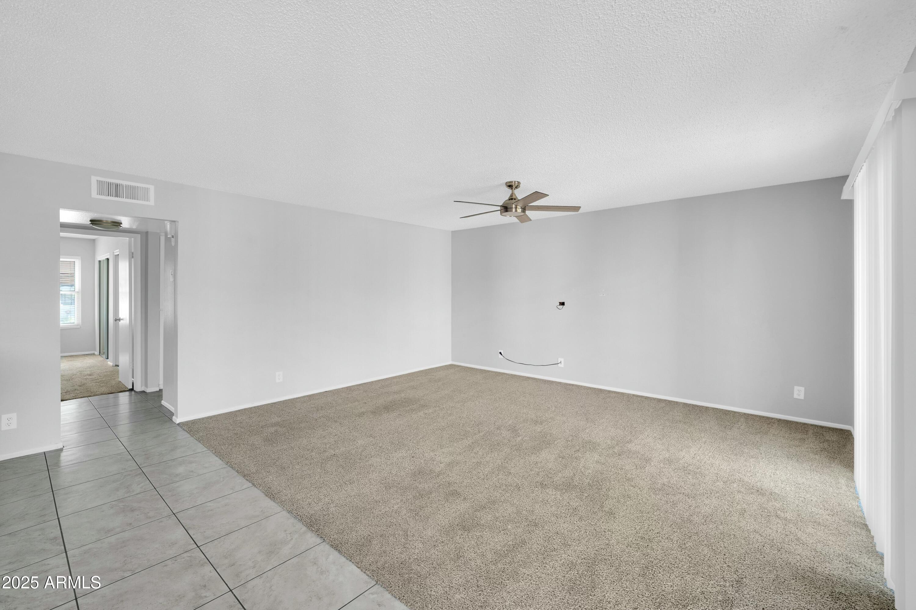 2228 E CAMPBELL Avenue E, 234