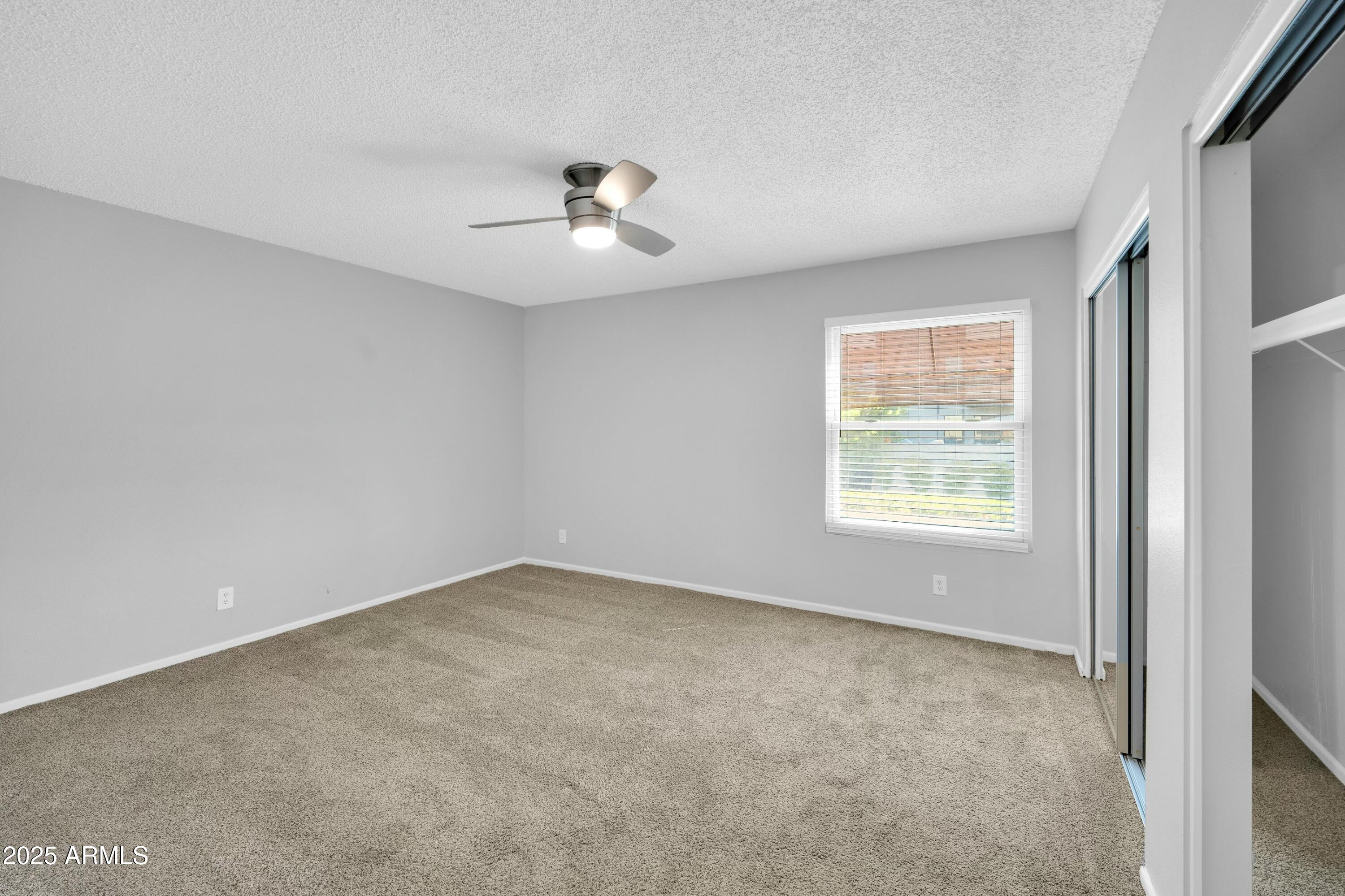 2228 E CAMPBELL Avenue E, 234