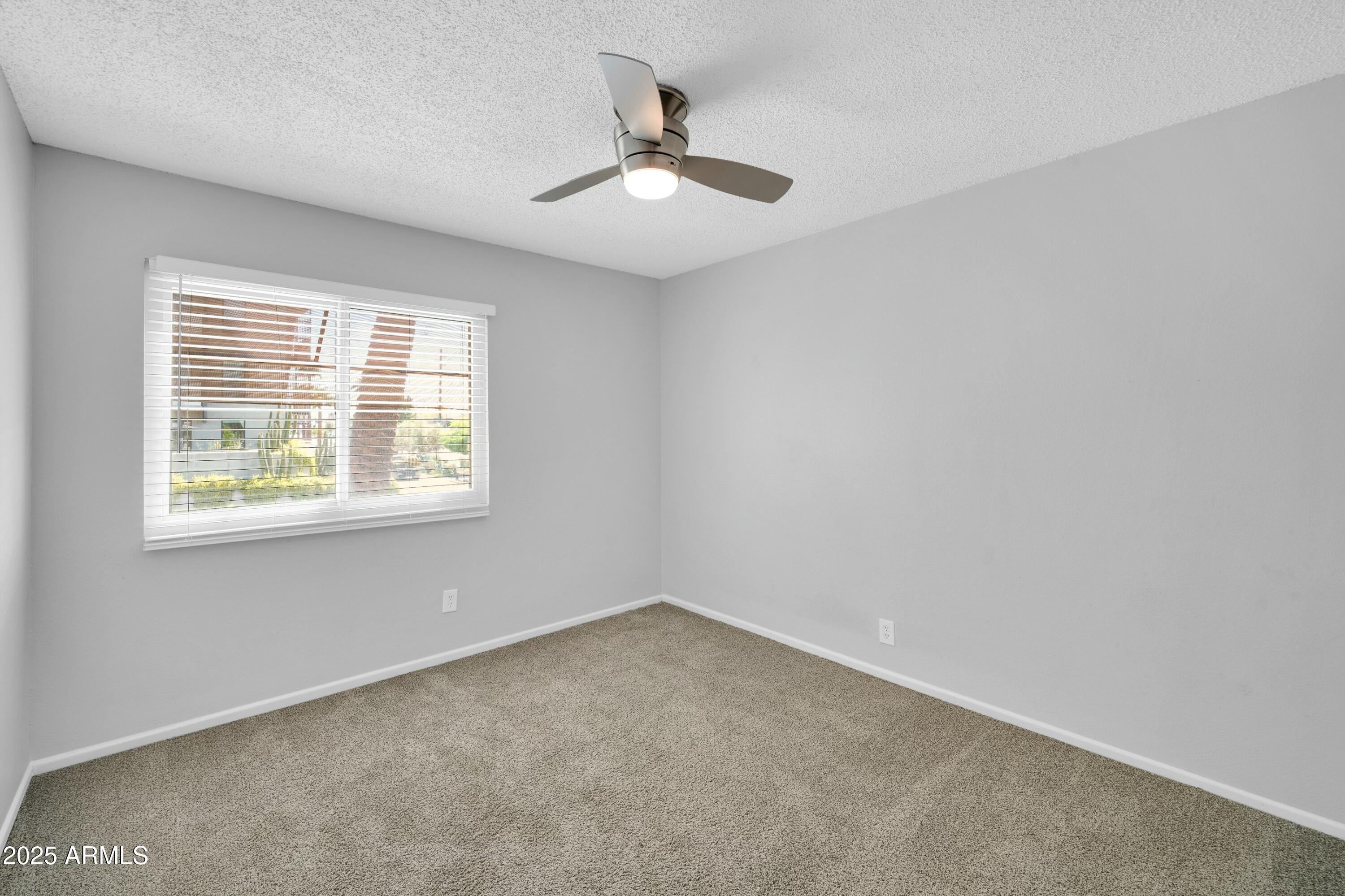 2228 E CAMPBELL Avenue E, 234