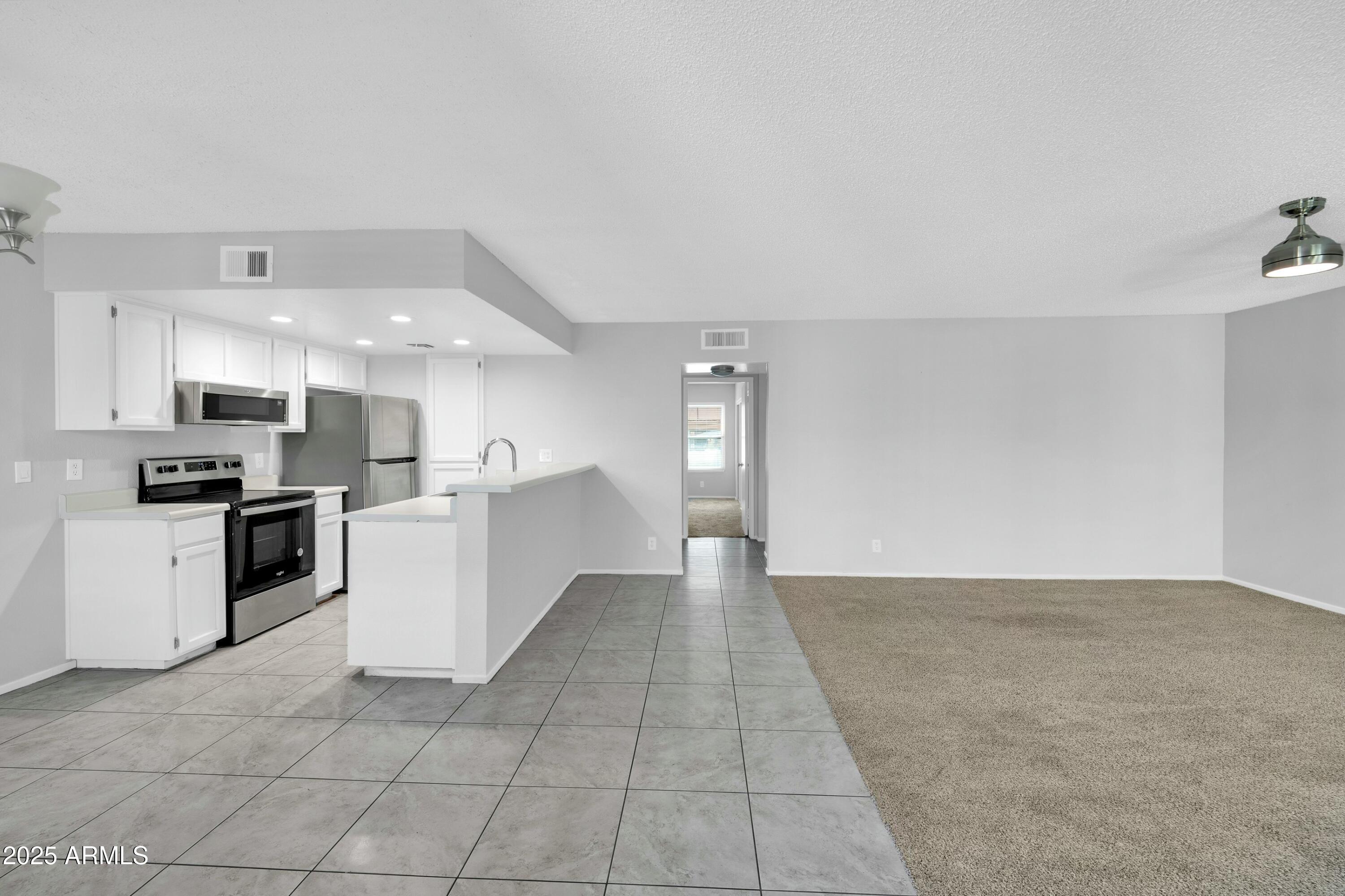 2228 E CAMPBELL Avenue E, 234