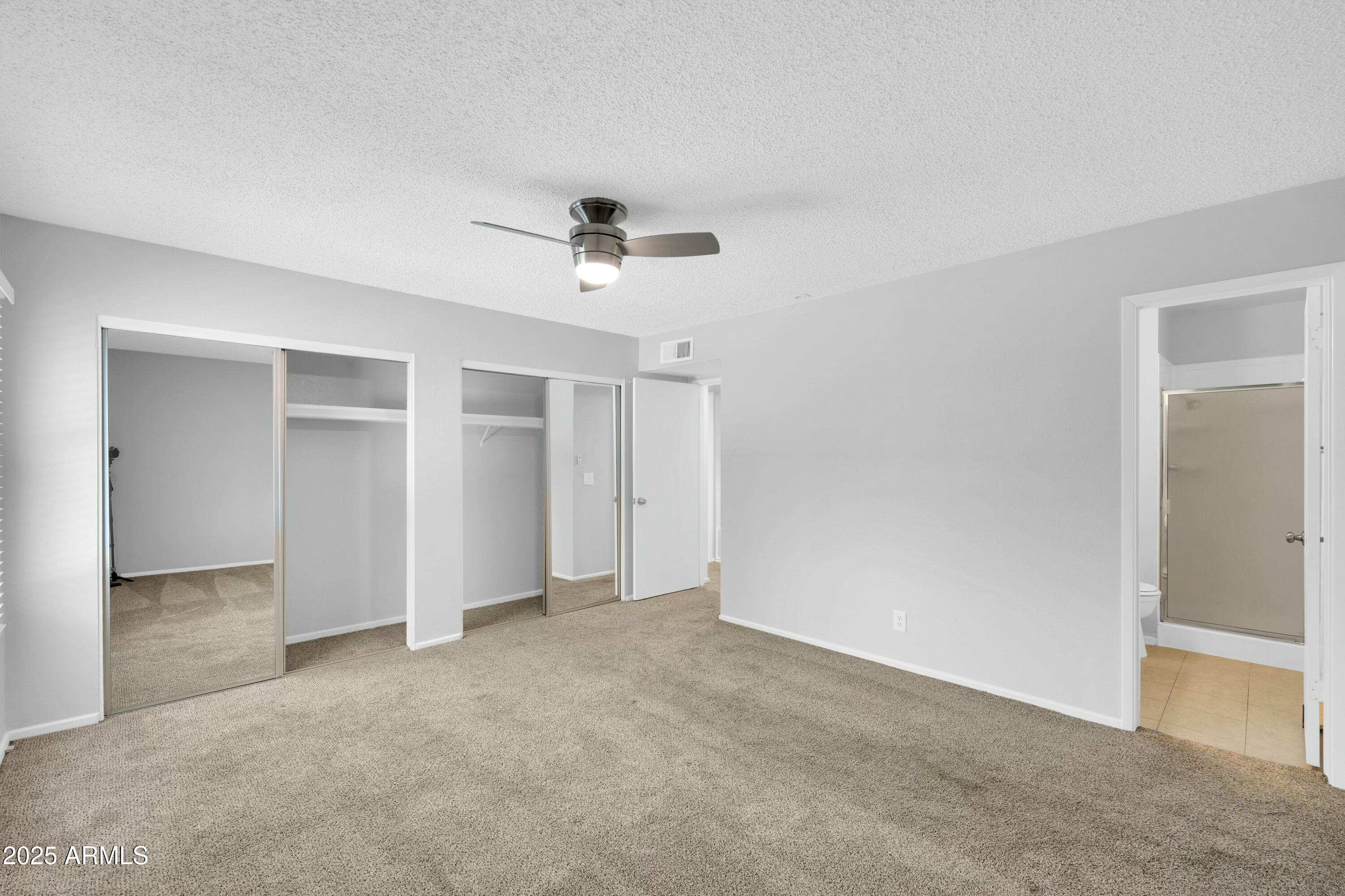 2228 E CAMPBELL Avenue E, 234