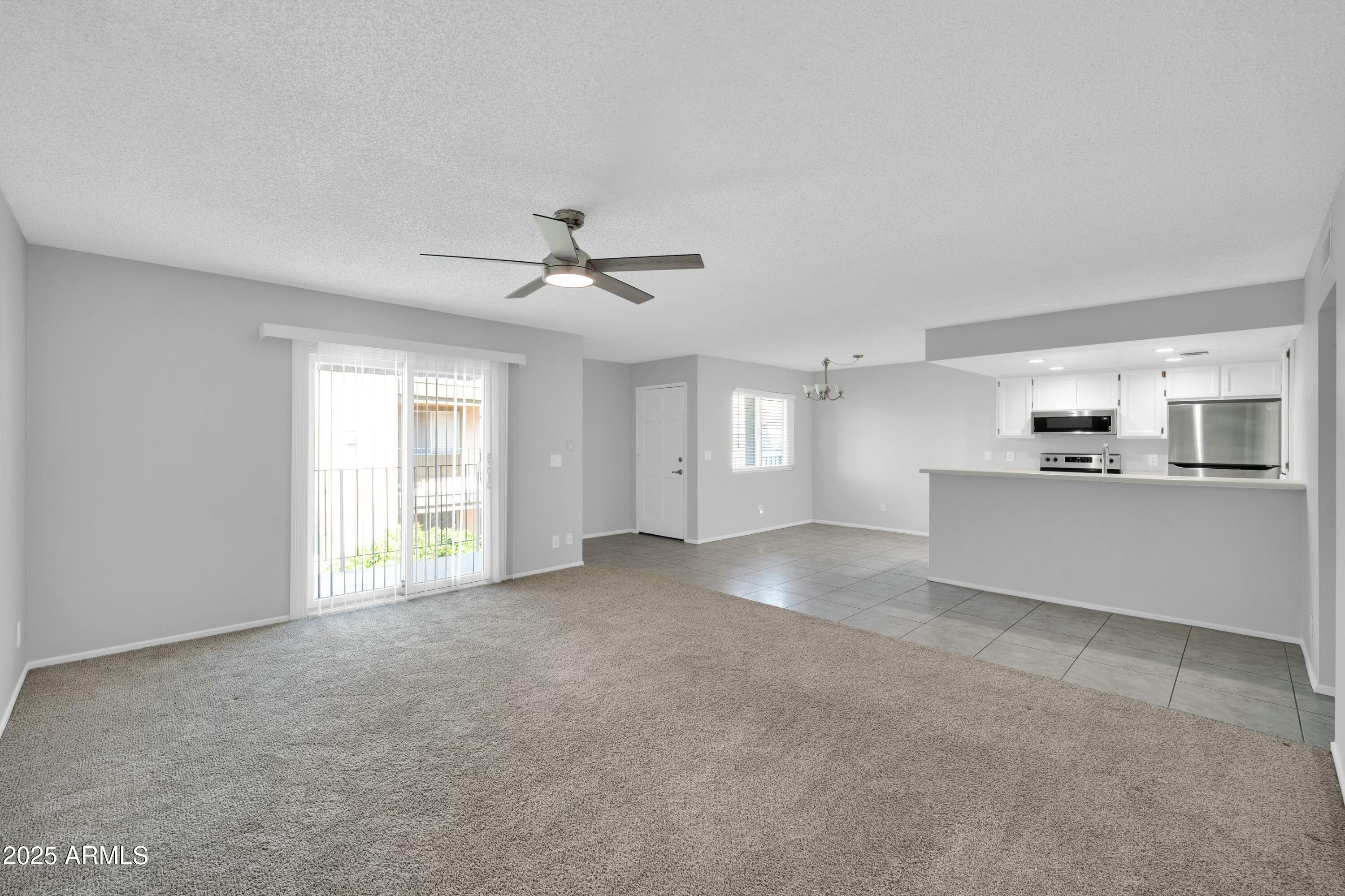 2228 E CAMPBELL Avenue E, 234