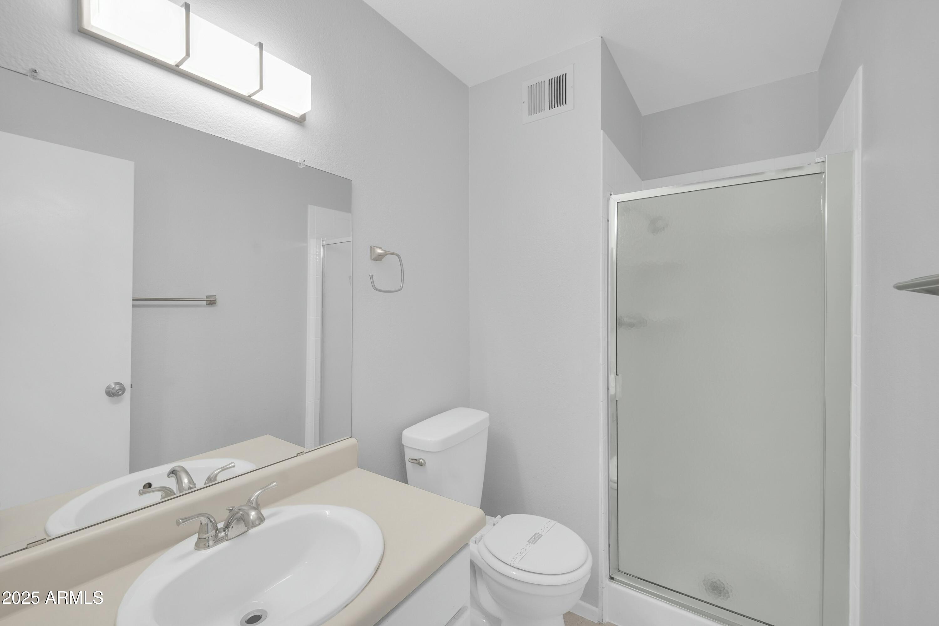 2228 E CAMPBELL Avenue E, 234