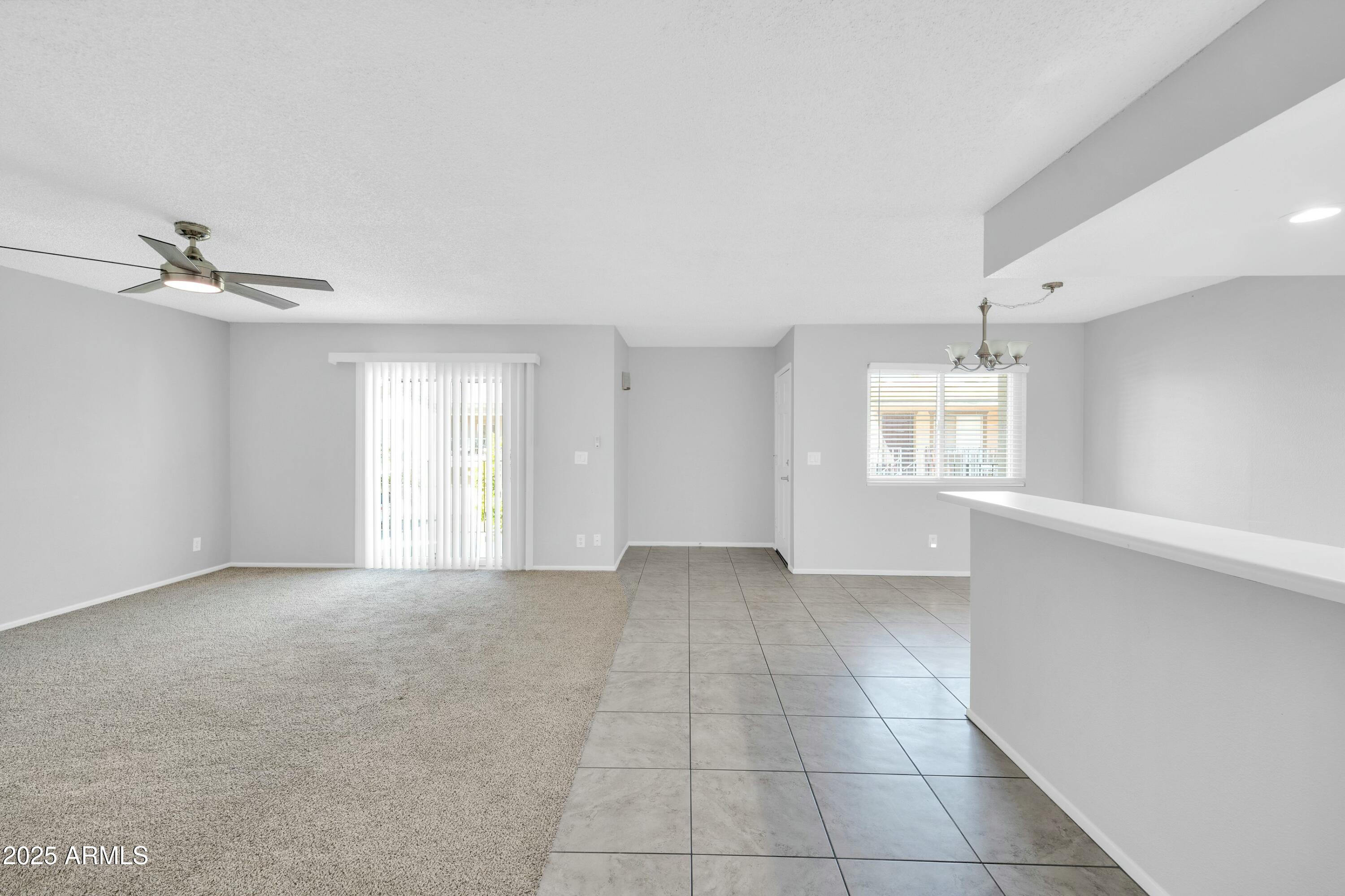 2228 E CAMPBELL Avenue E, 234