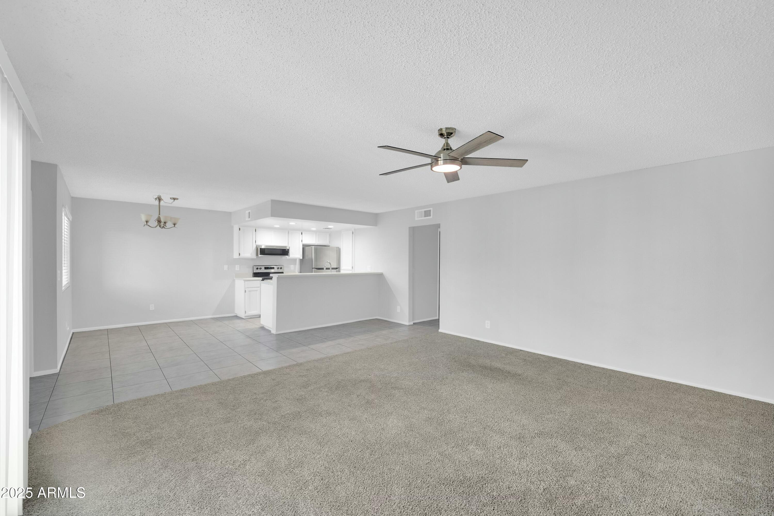 2228 E CAMPBELL Avenue E, 234