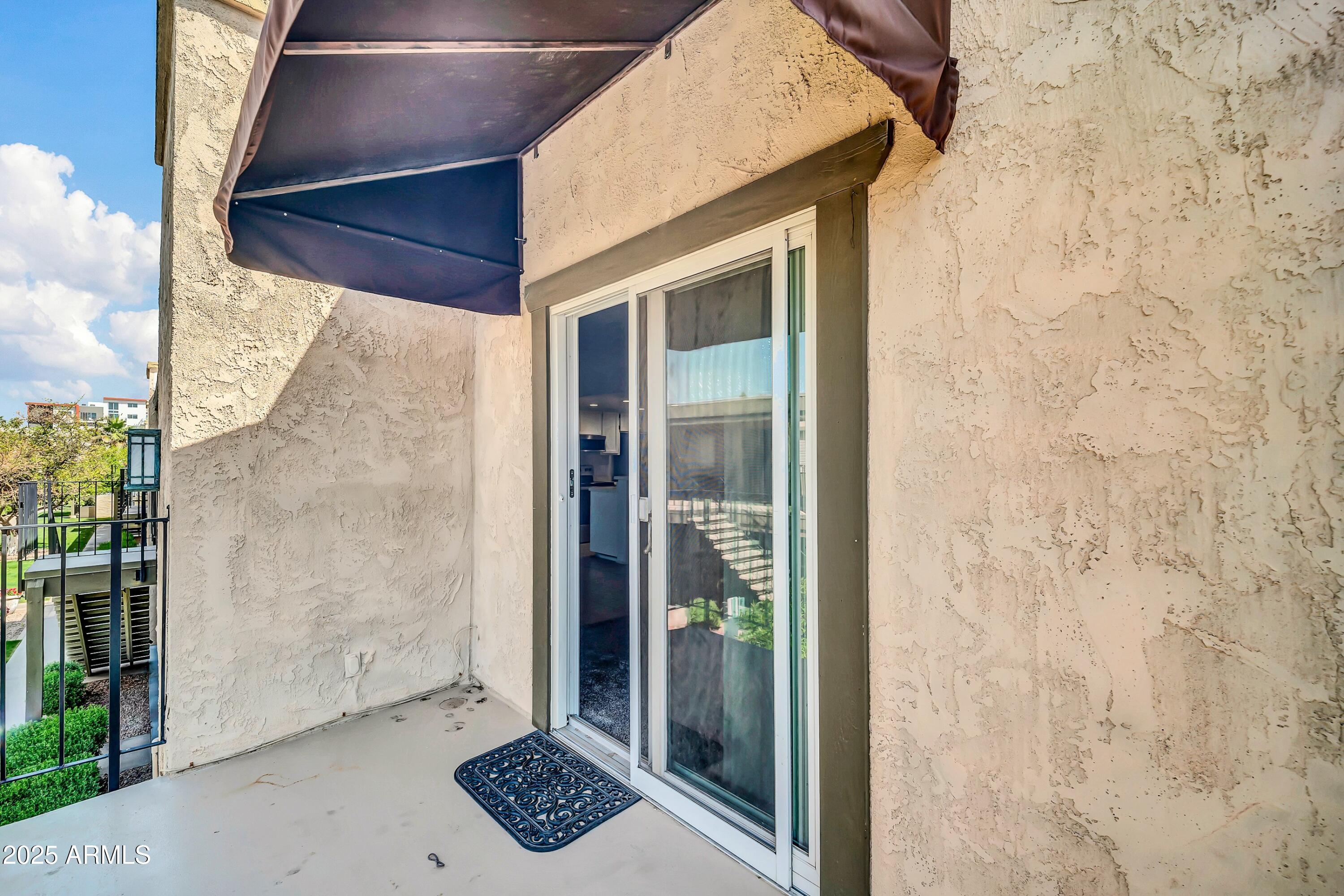 2228 E CAMPBELL Avenue E, 234