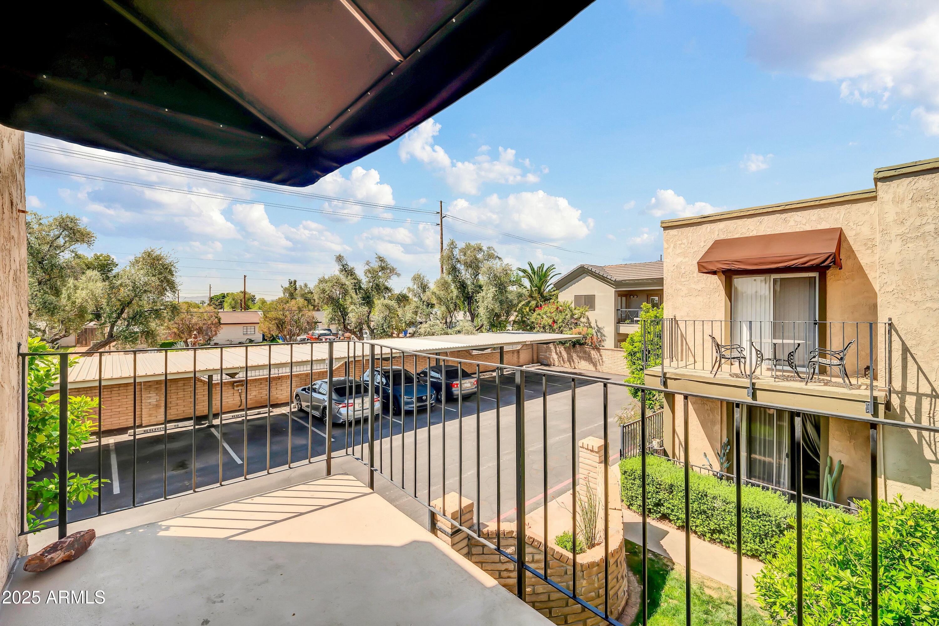 2228 E CAMPBELL Avenue E, 234