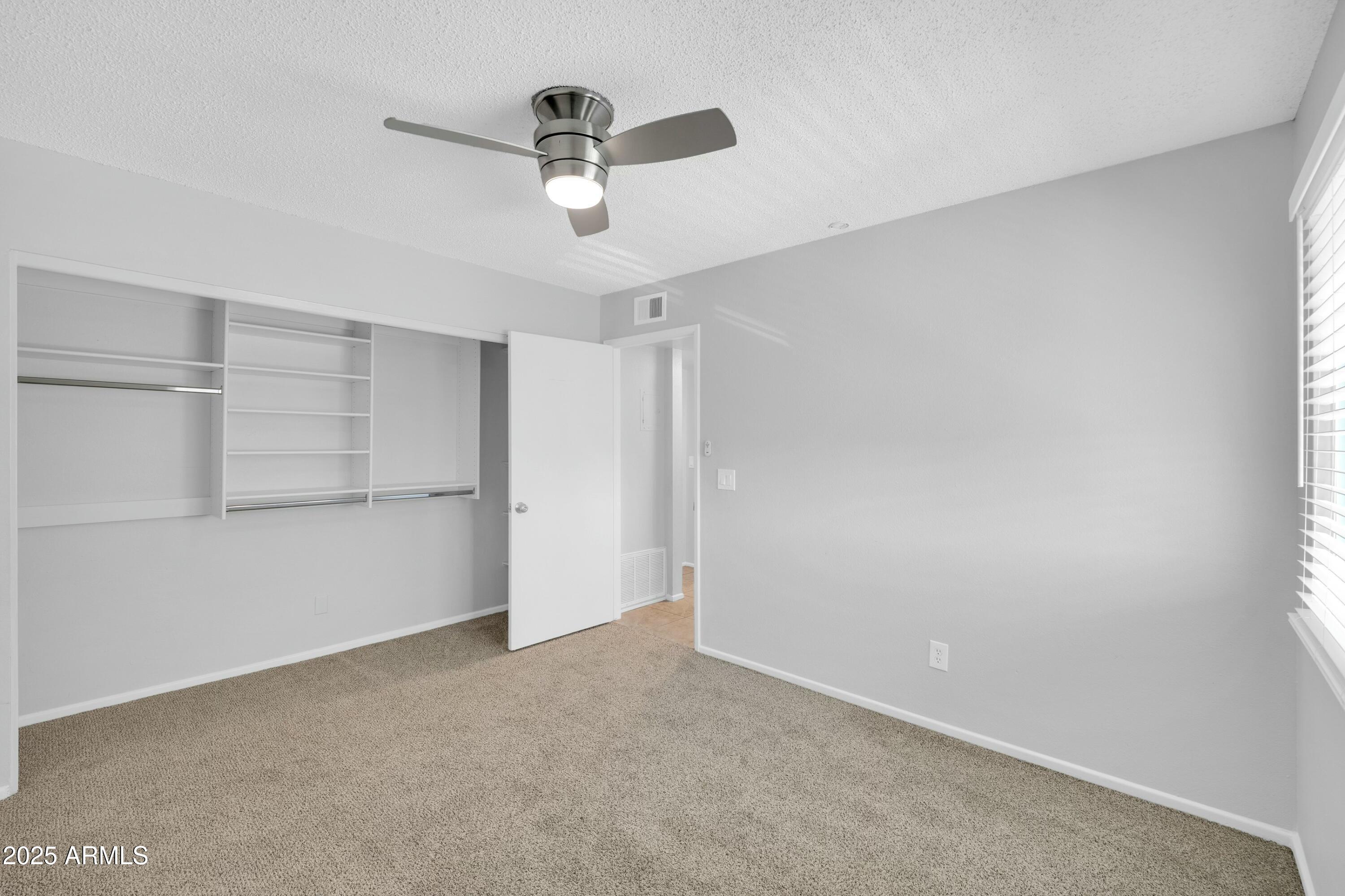 2228 E CAMPBELL Avenue E, 234