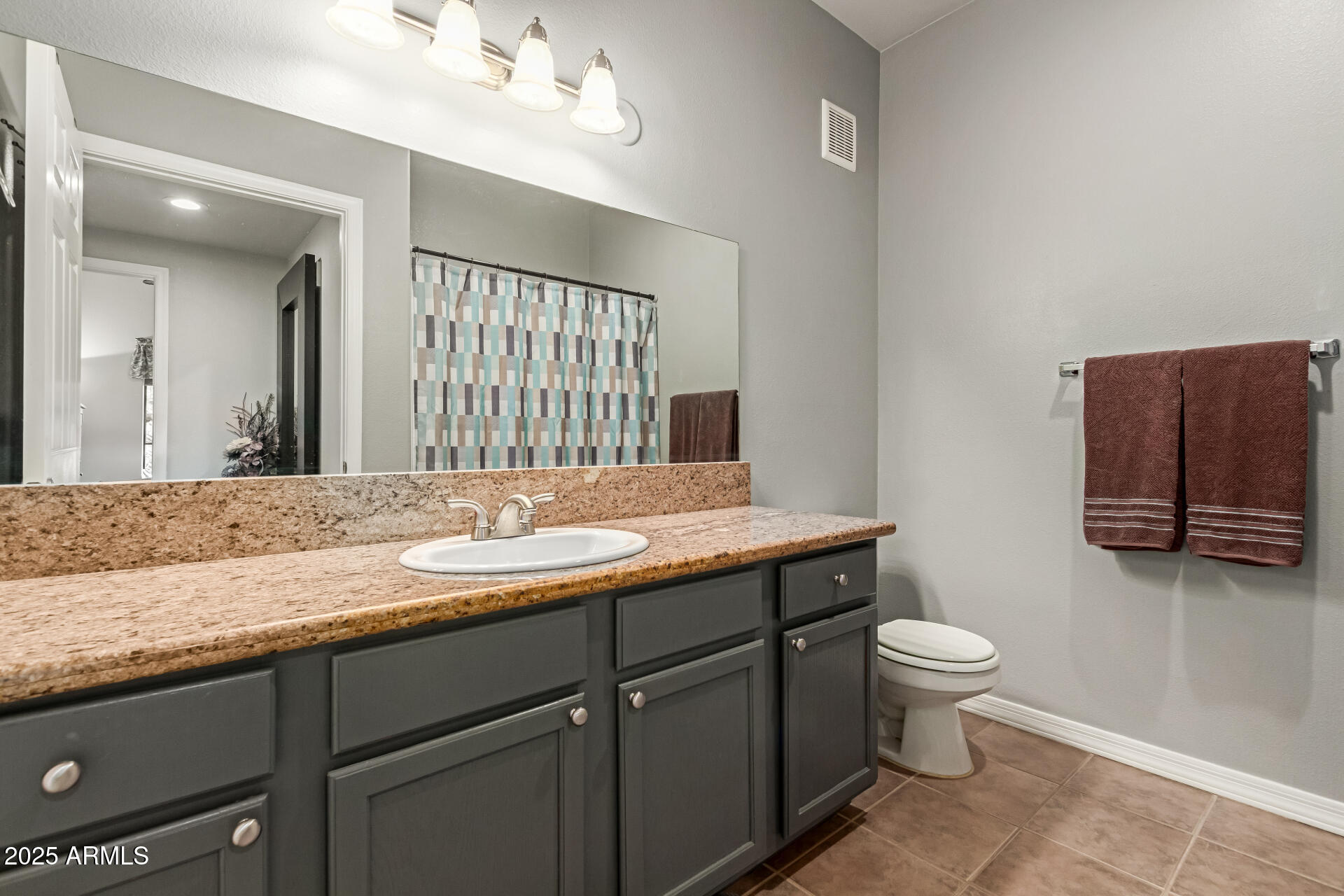 10030 W INDIAN SCHOOL Road, 242