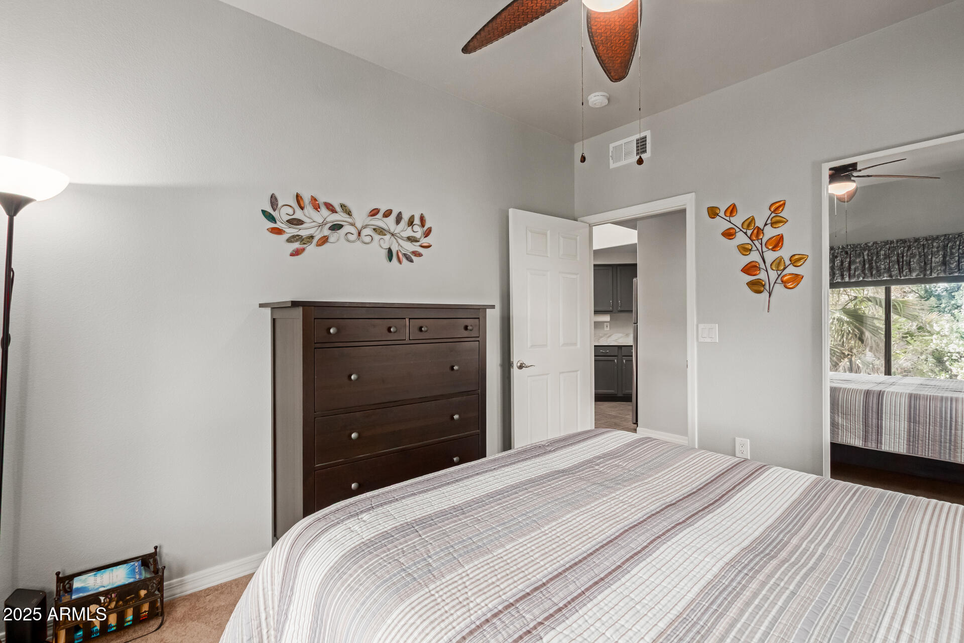 10030 W INDIAN SCHOOL Road, 242