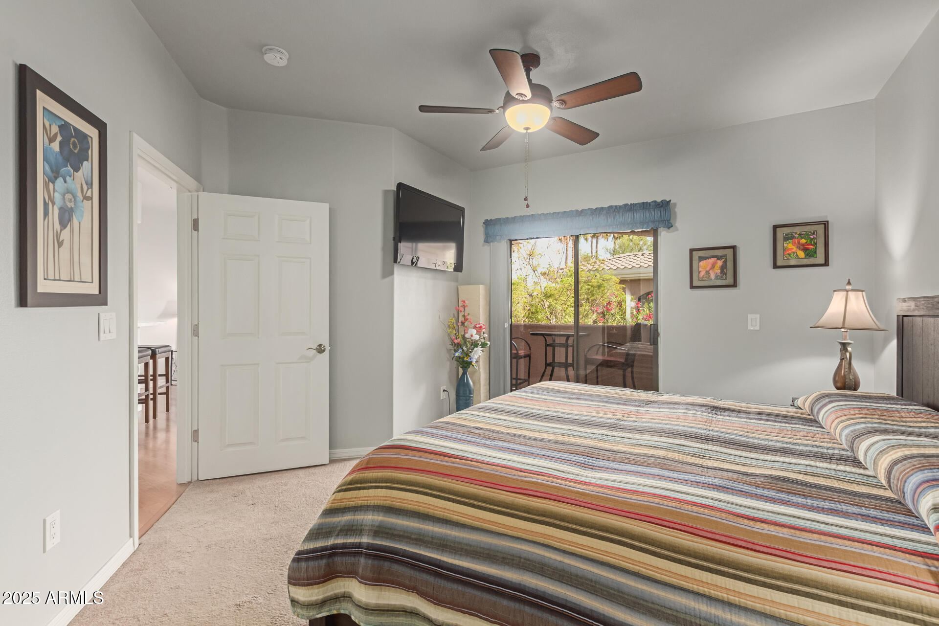 10030 W INDIAN SCHOOL Road, 242