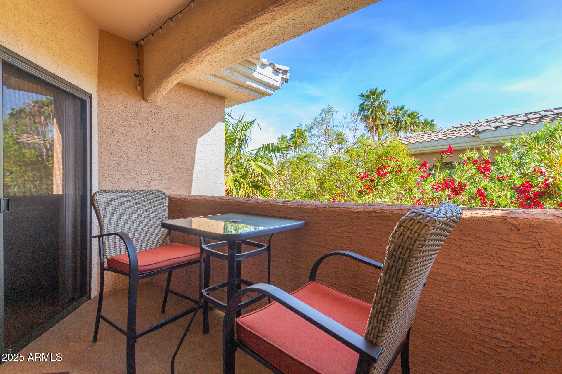 10030 W INDIAN SCHOOL Road, 242