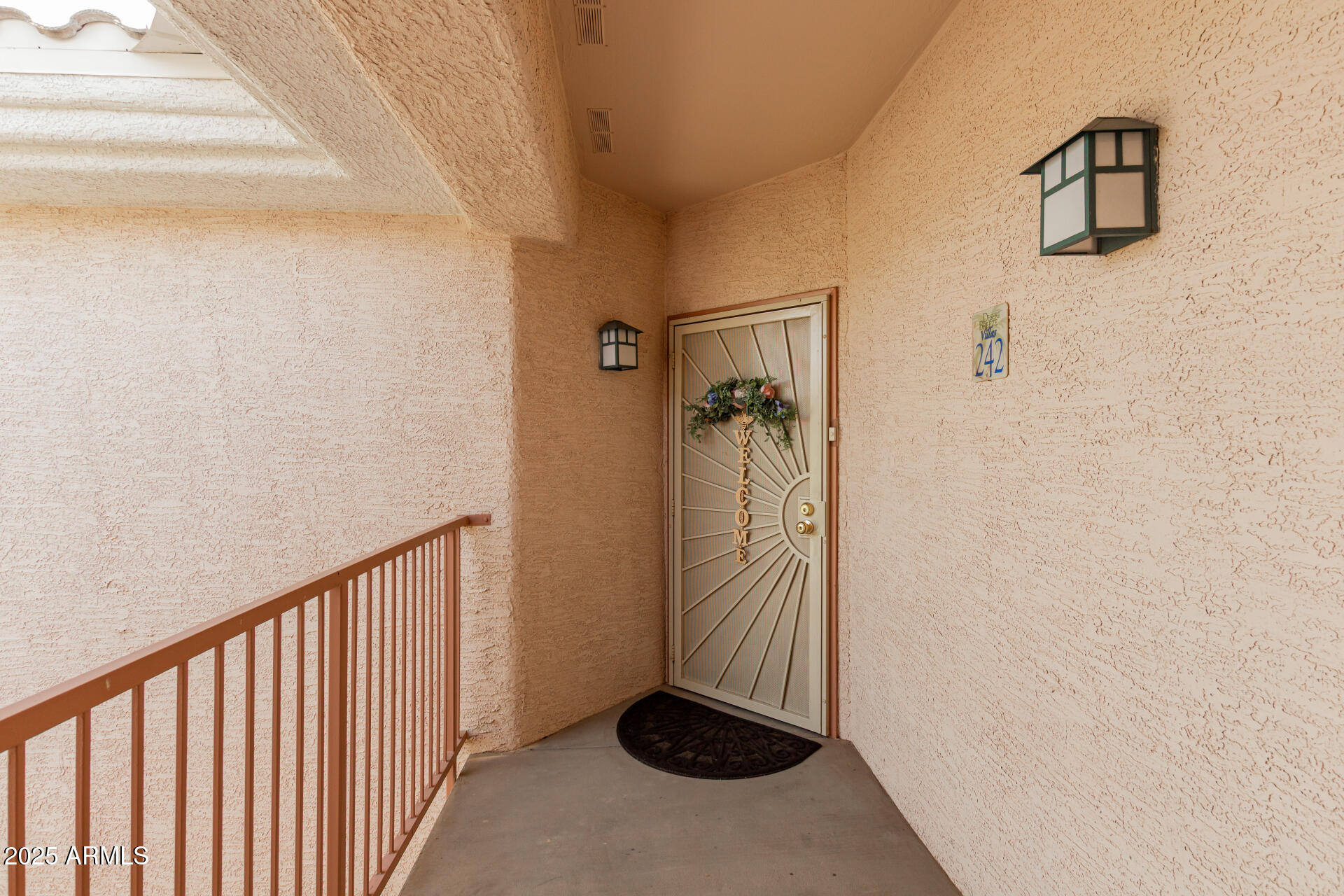 10030 W INDIAN SCHOOL Road, 242