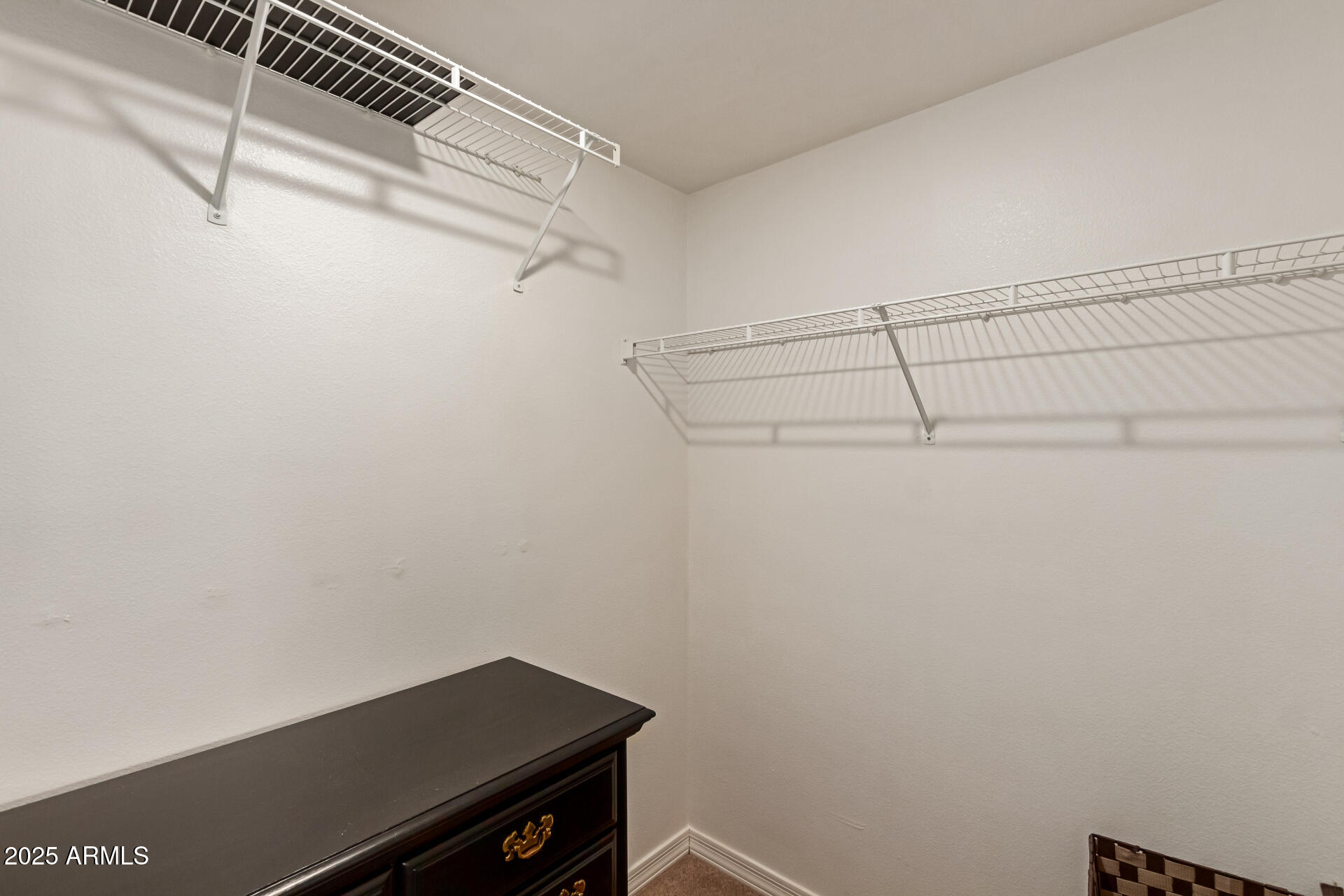 10030 W INDIAN SCHOOL Road, 242