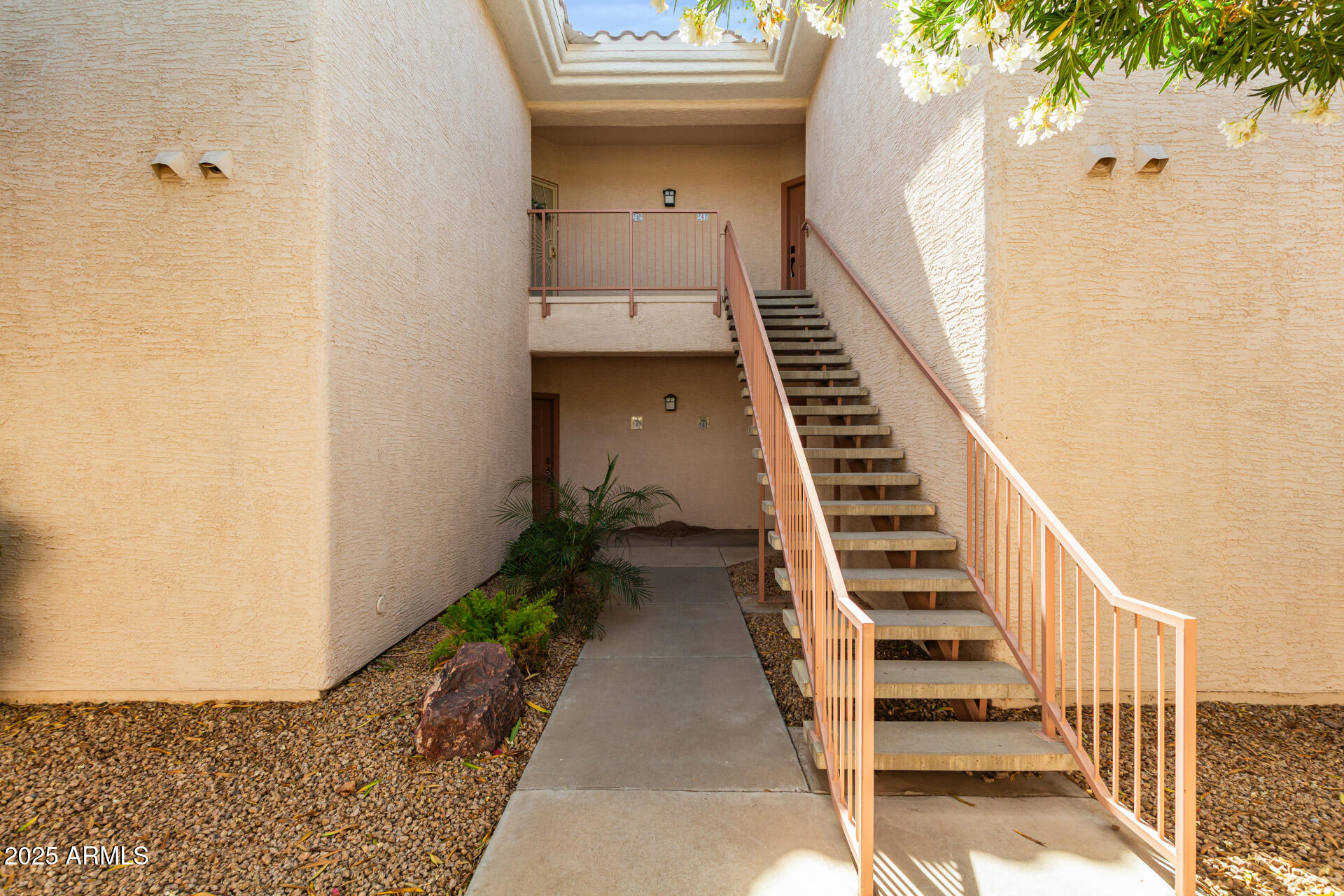 10030 W INDIAN SCHOOL Road, 242