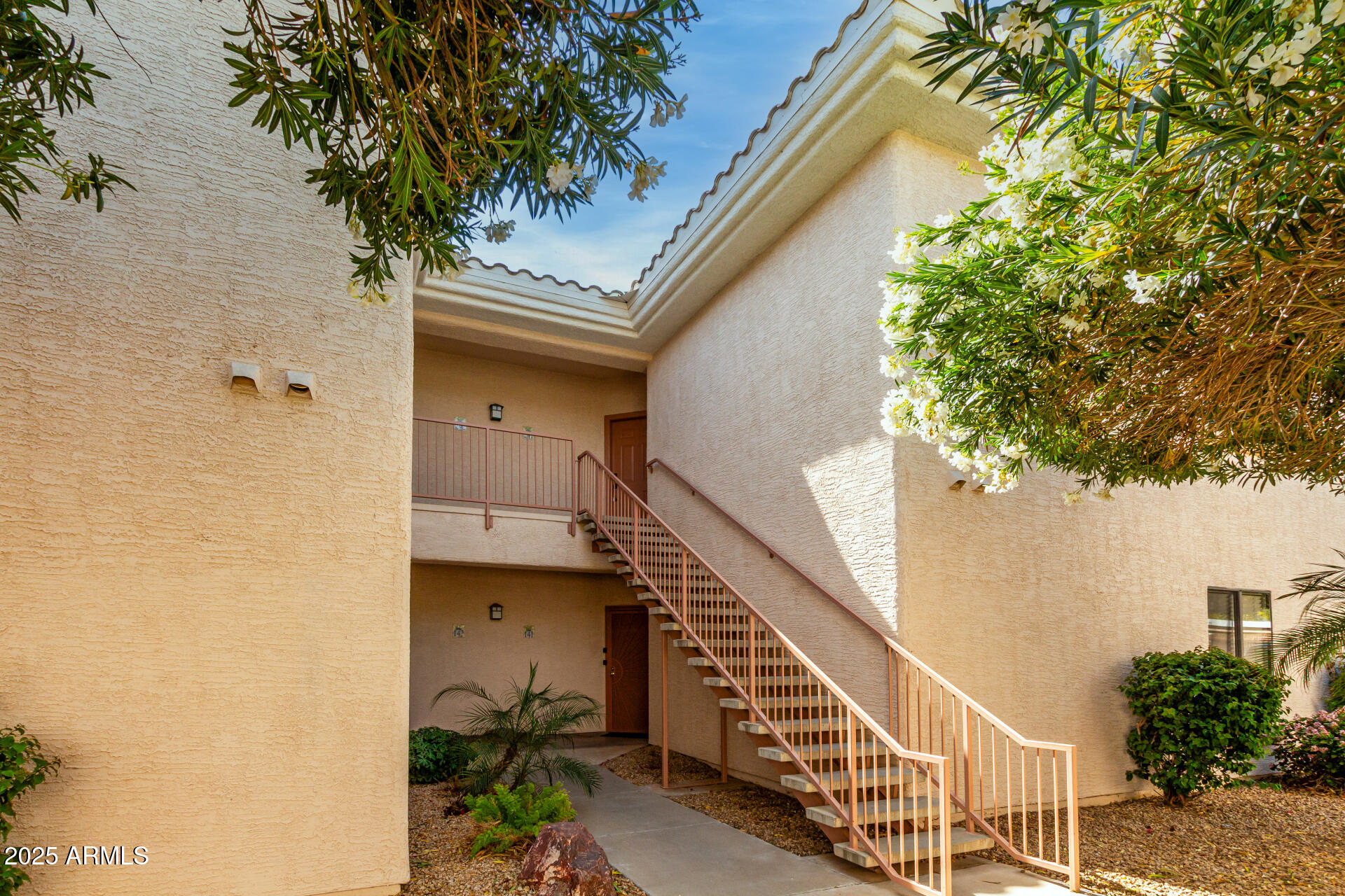 10030 W INDIAN SCHOOL Road, 242