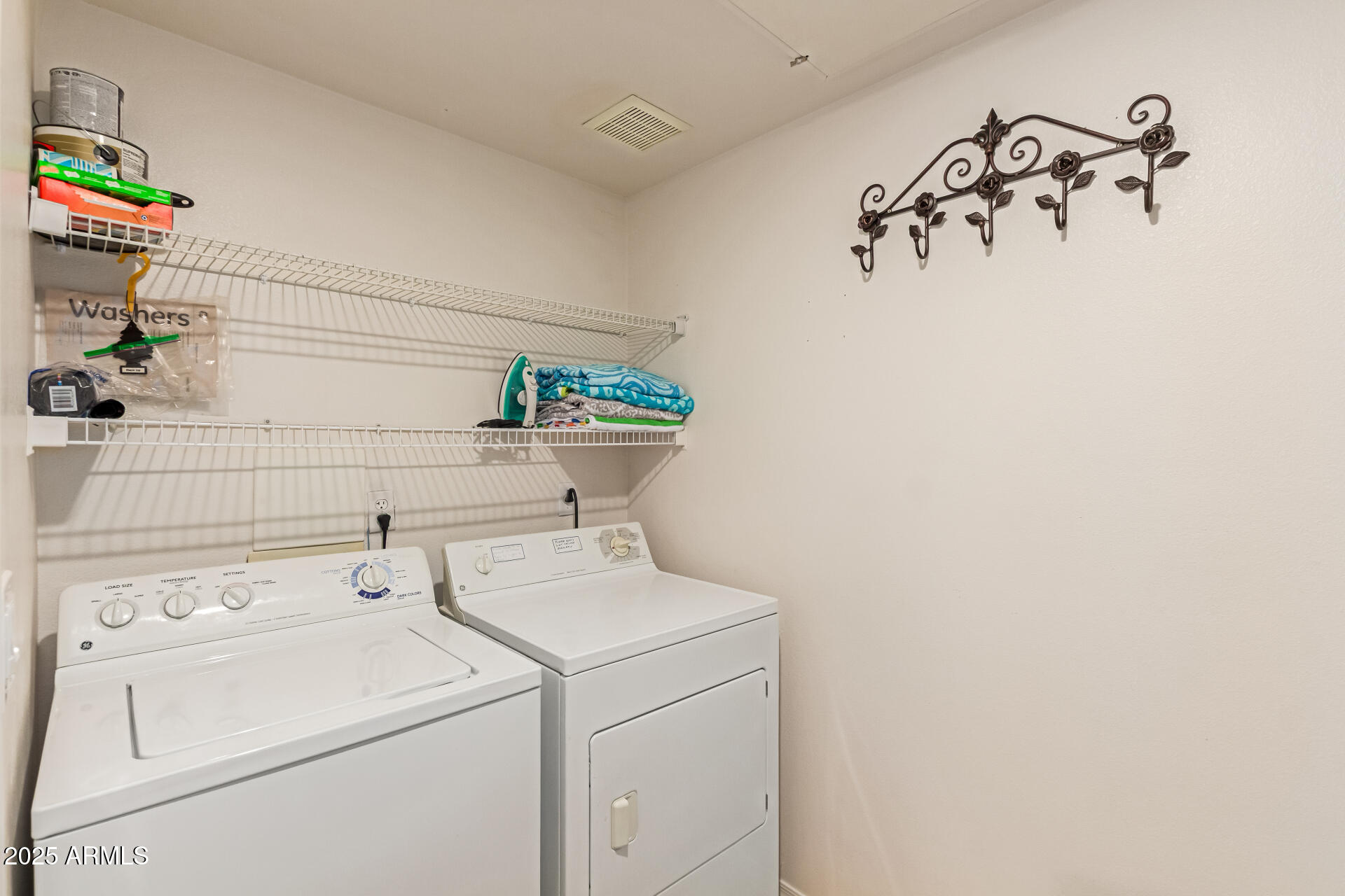 10030 W INDIAN SCHOOL Road, 242