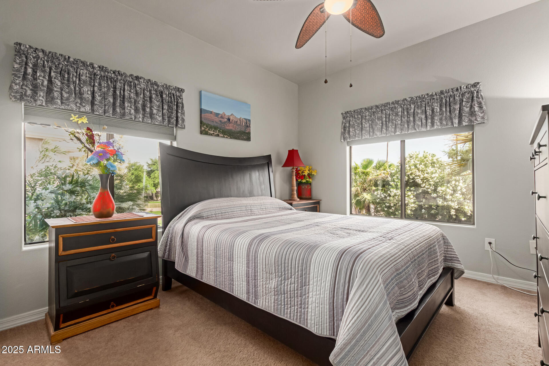 10030 W INDIAN SCHOOL Road, 242