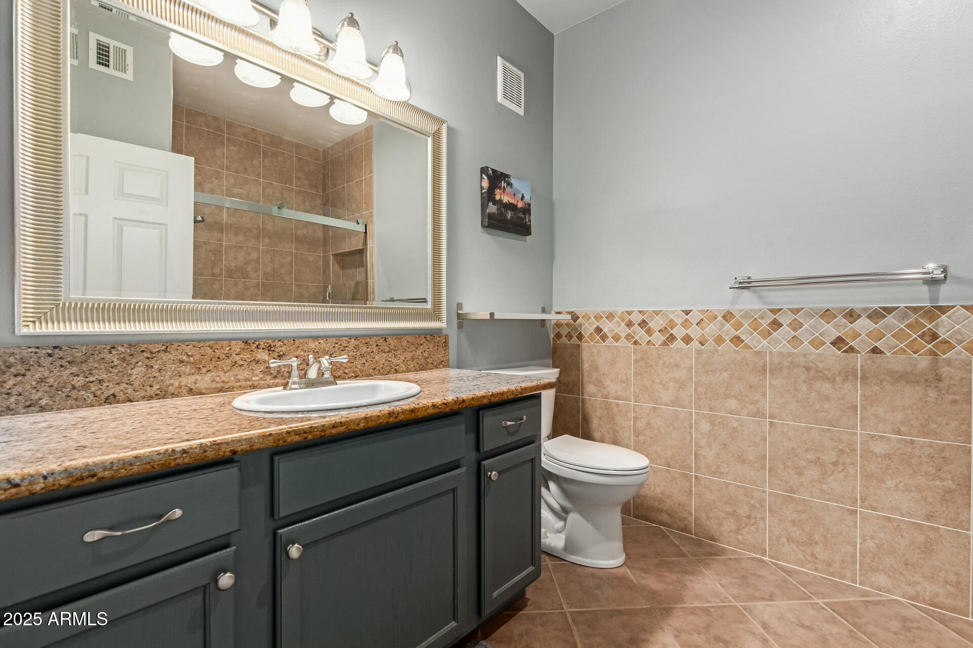 10030 W INDIAN SCHOOL Road, 242