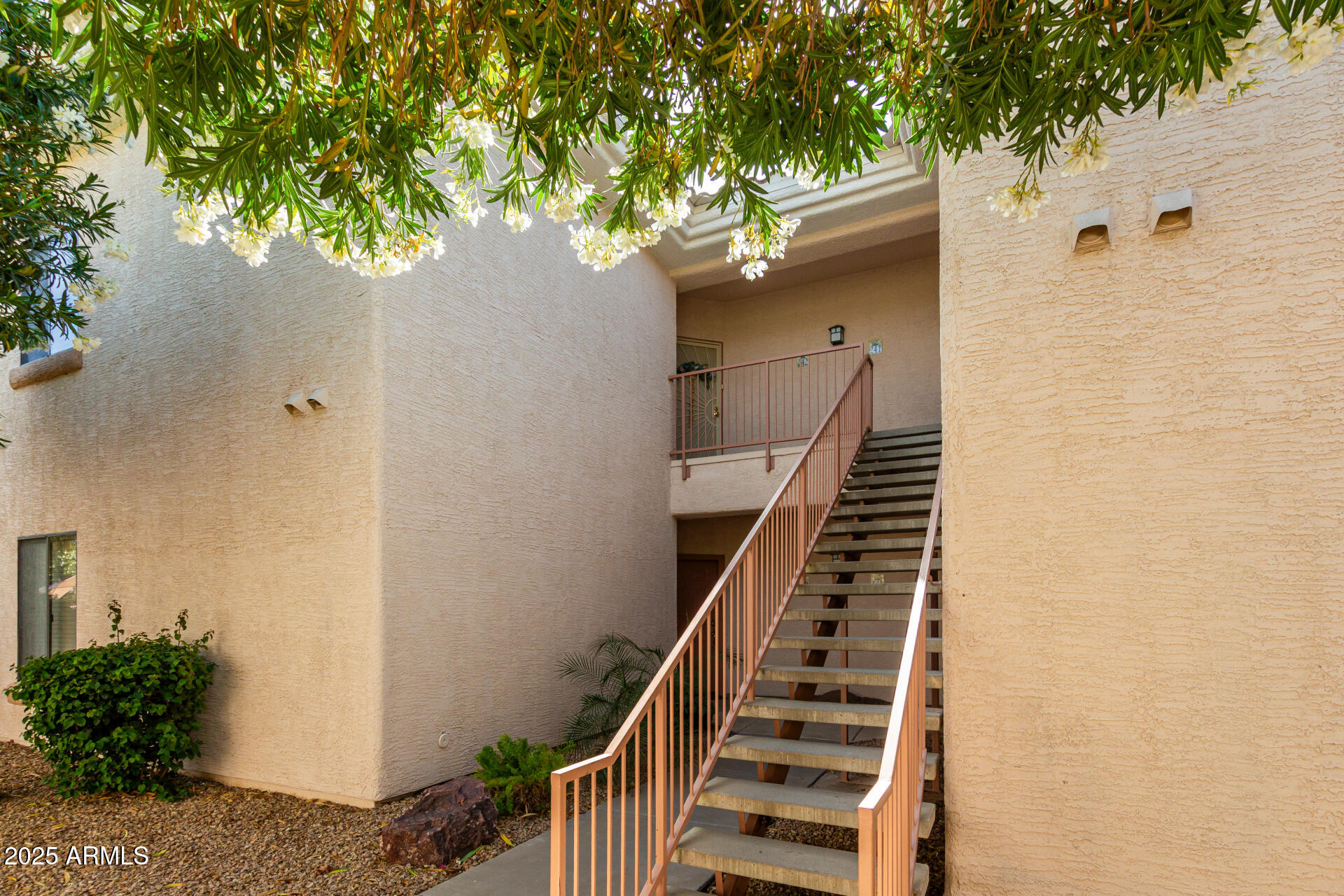 10030 W INDIAN SCHOOL Road, 242