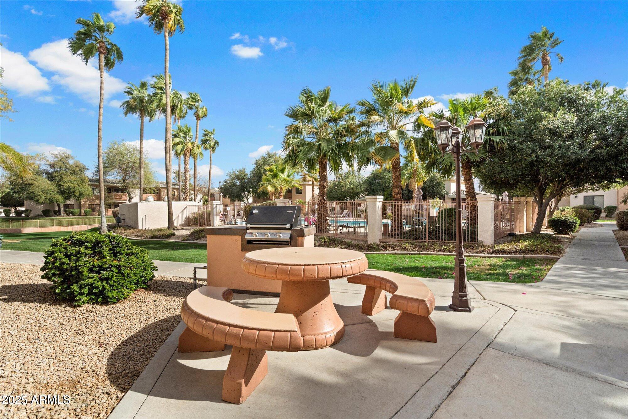 10030 W INDIAN SCHOOL Road, 242