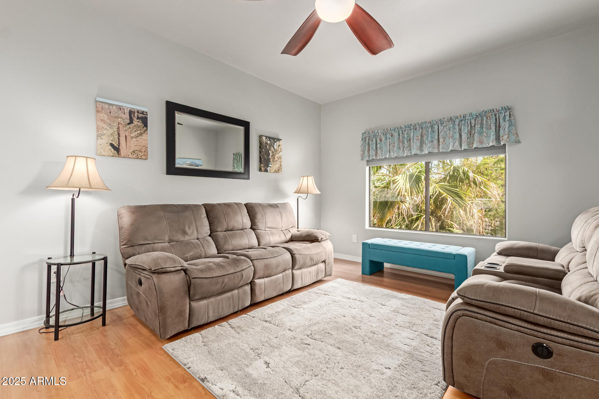 10030 W INDIAN SCHOOL Road, 242