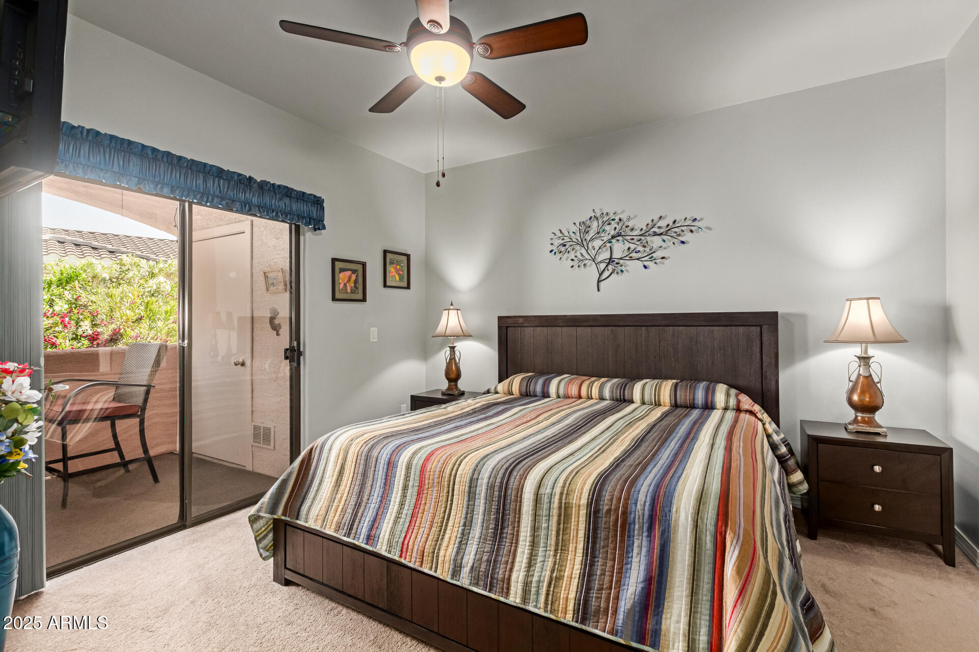 10030 W INDIAN SCHOOL Road, 242