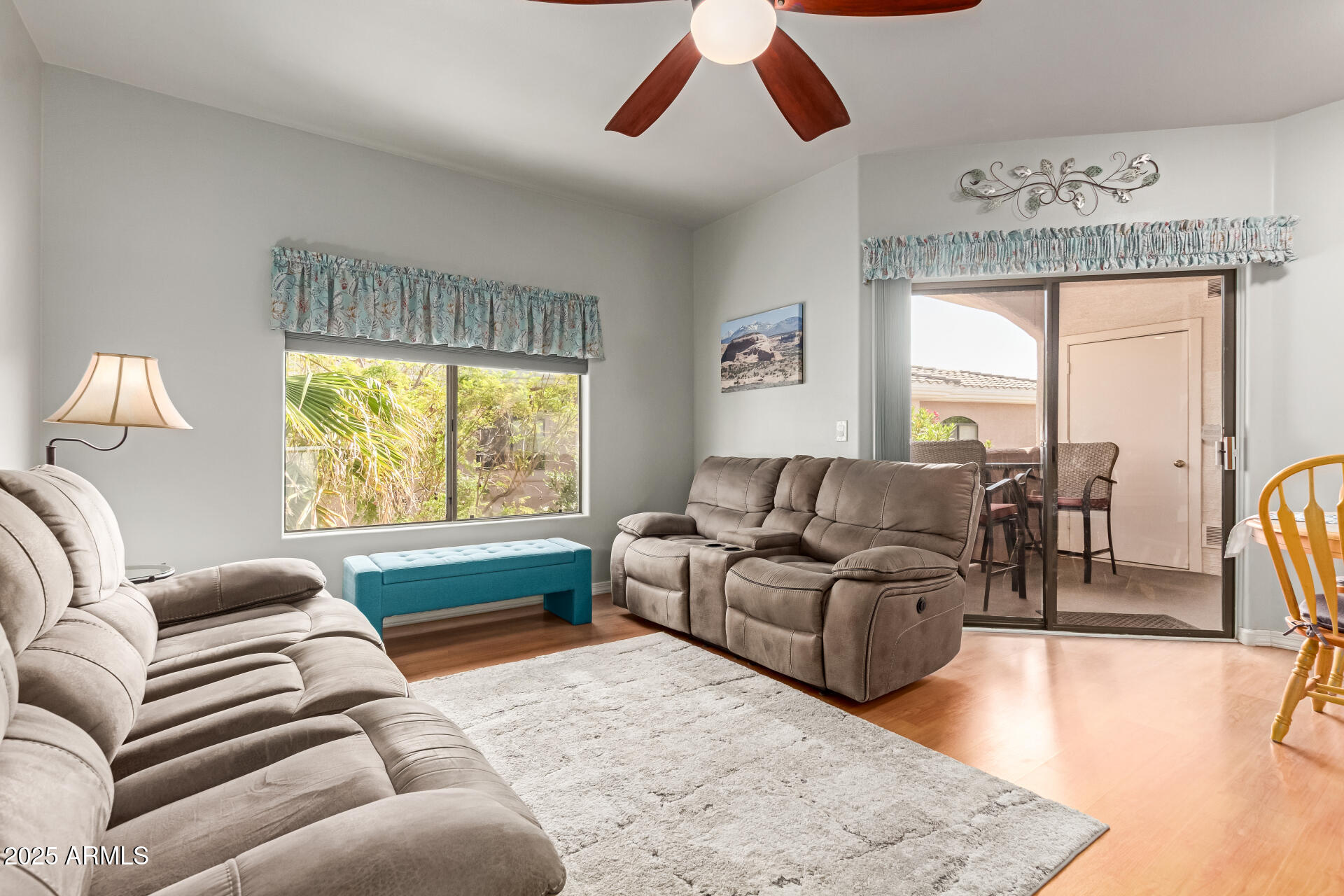 10030 W INDIAN SCHOOL Road, 242