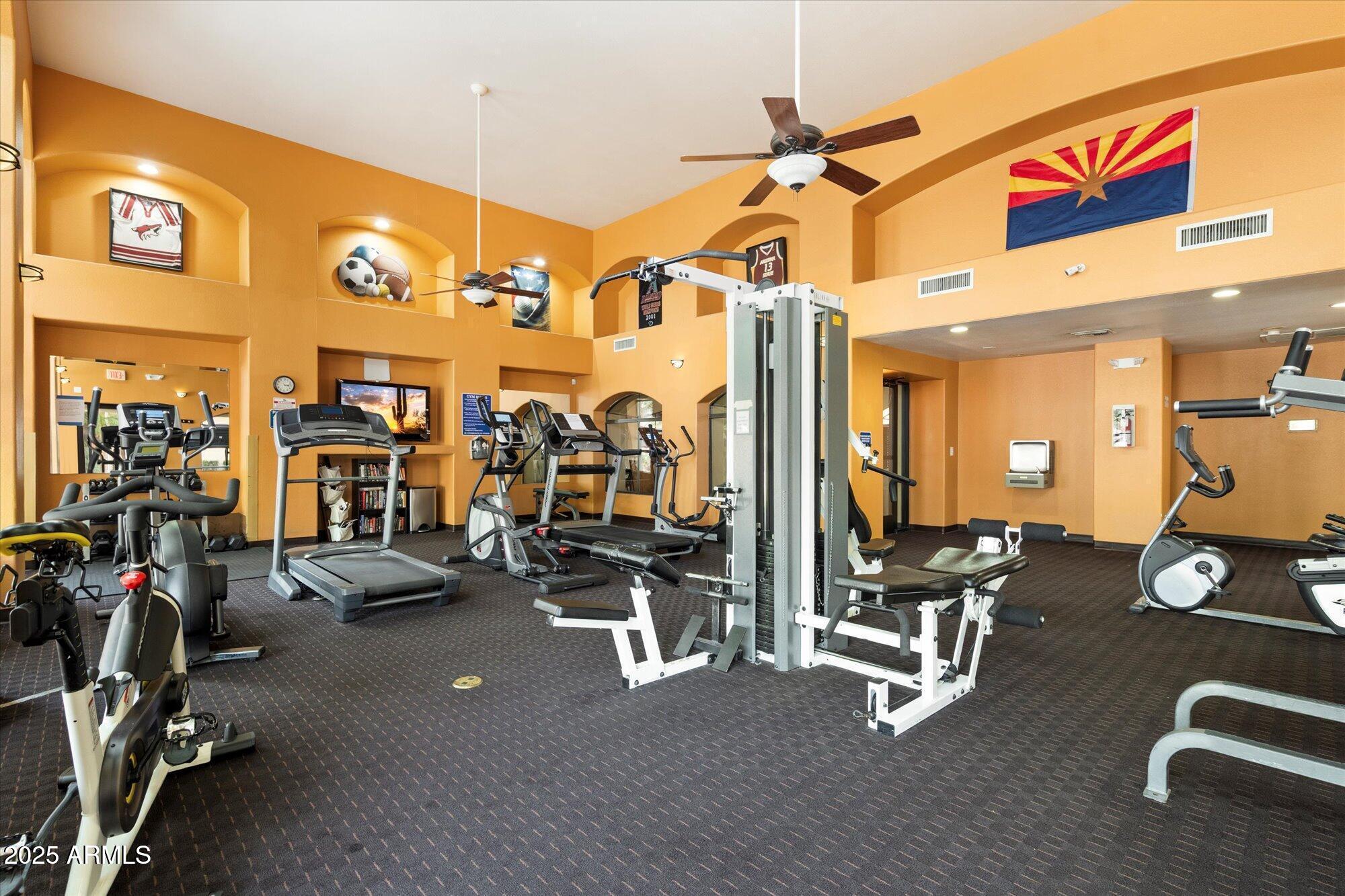 10030 W INDIAN SCHOOL Road, 242