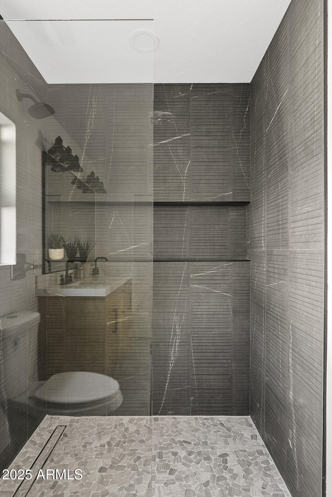 209 E MCKINLEY Street