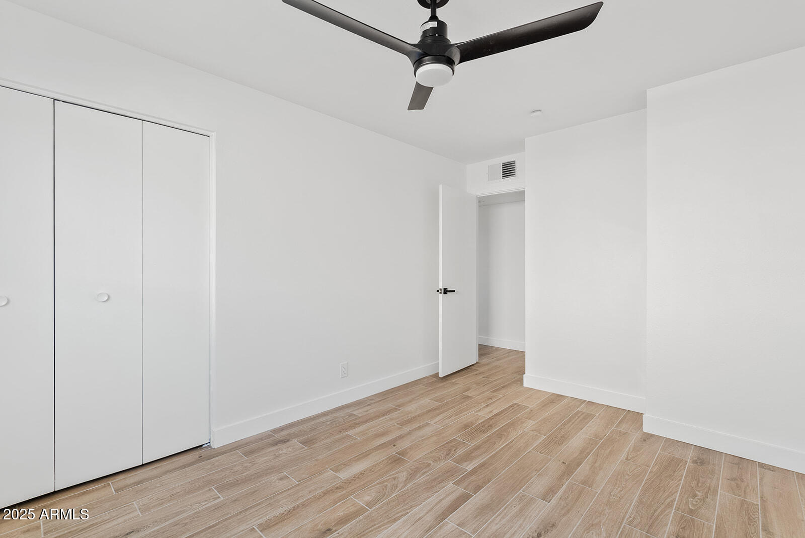 209 E MCKINLEY Street