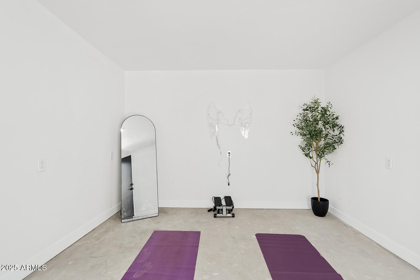 209 E MCKINLEY Street