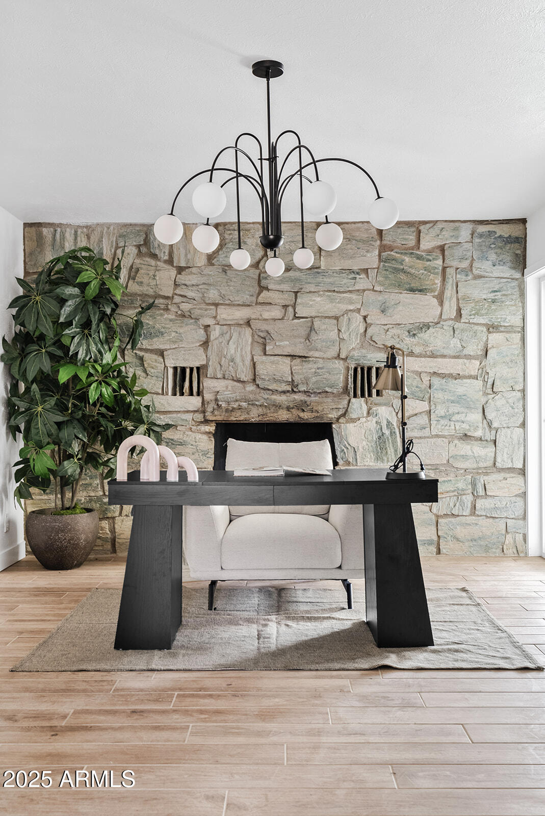 209 E MCKINLEY Street