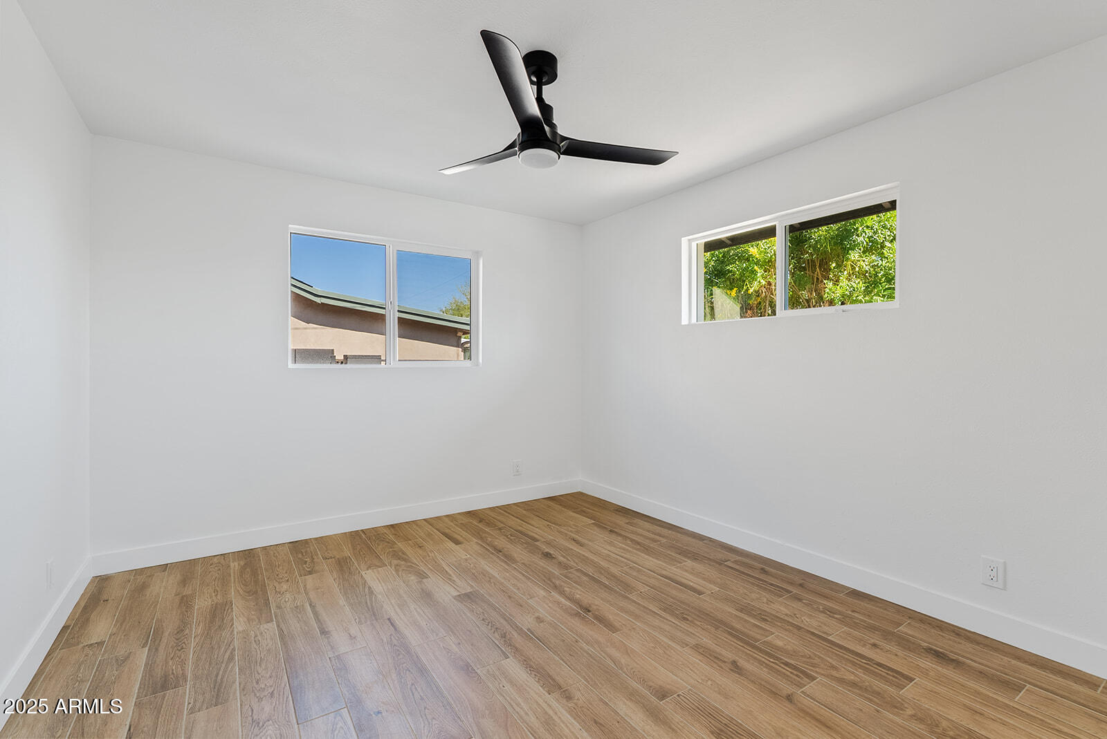 209 E MCKINLEY Street