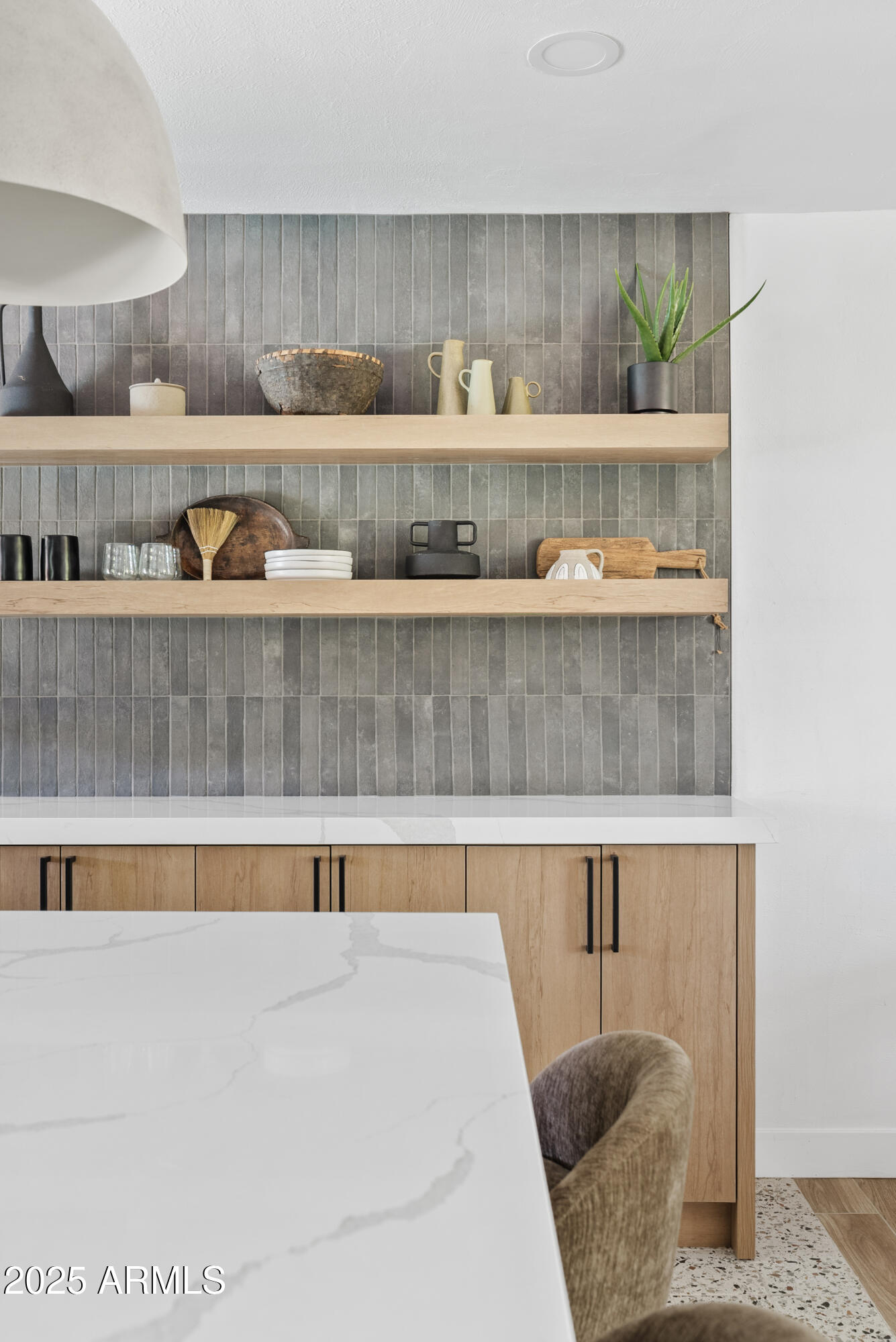 209 E MCKINLEY Street