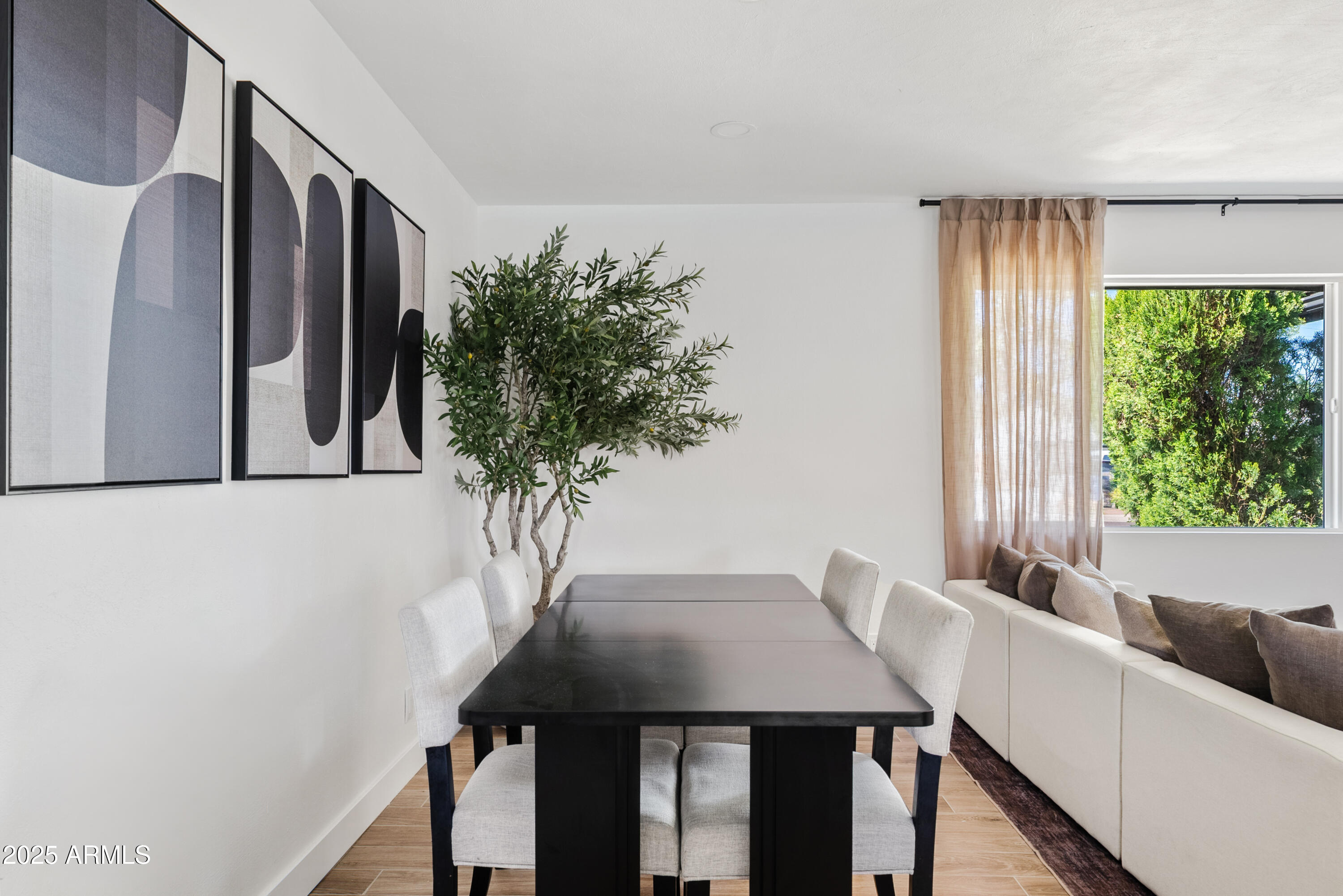 209 E MCKINLEY Street