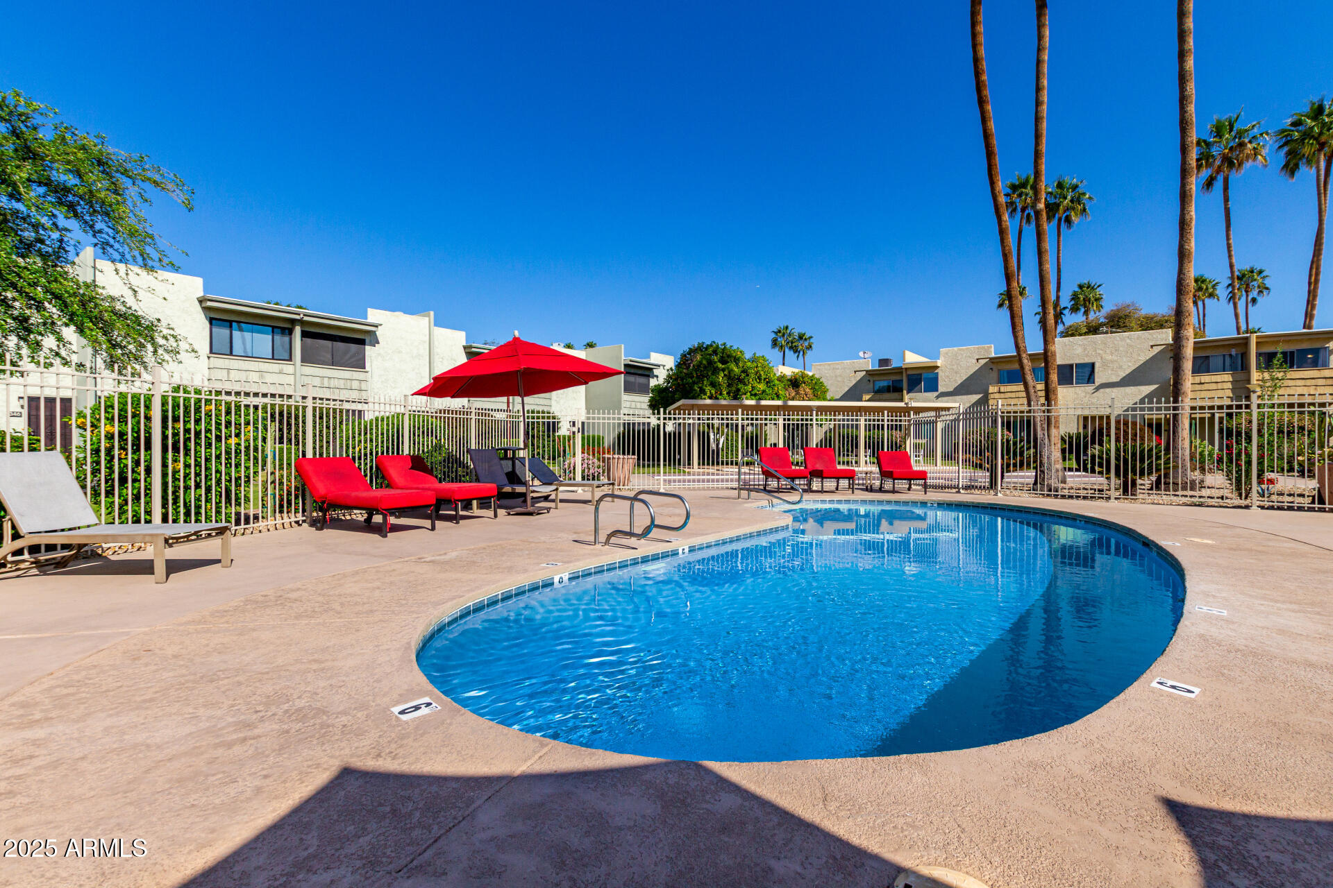 4600 N 68TH Street, 353