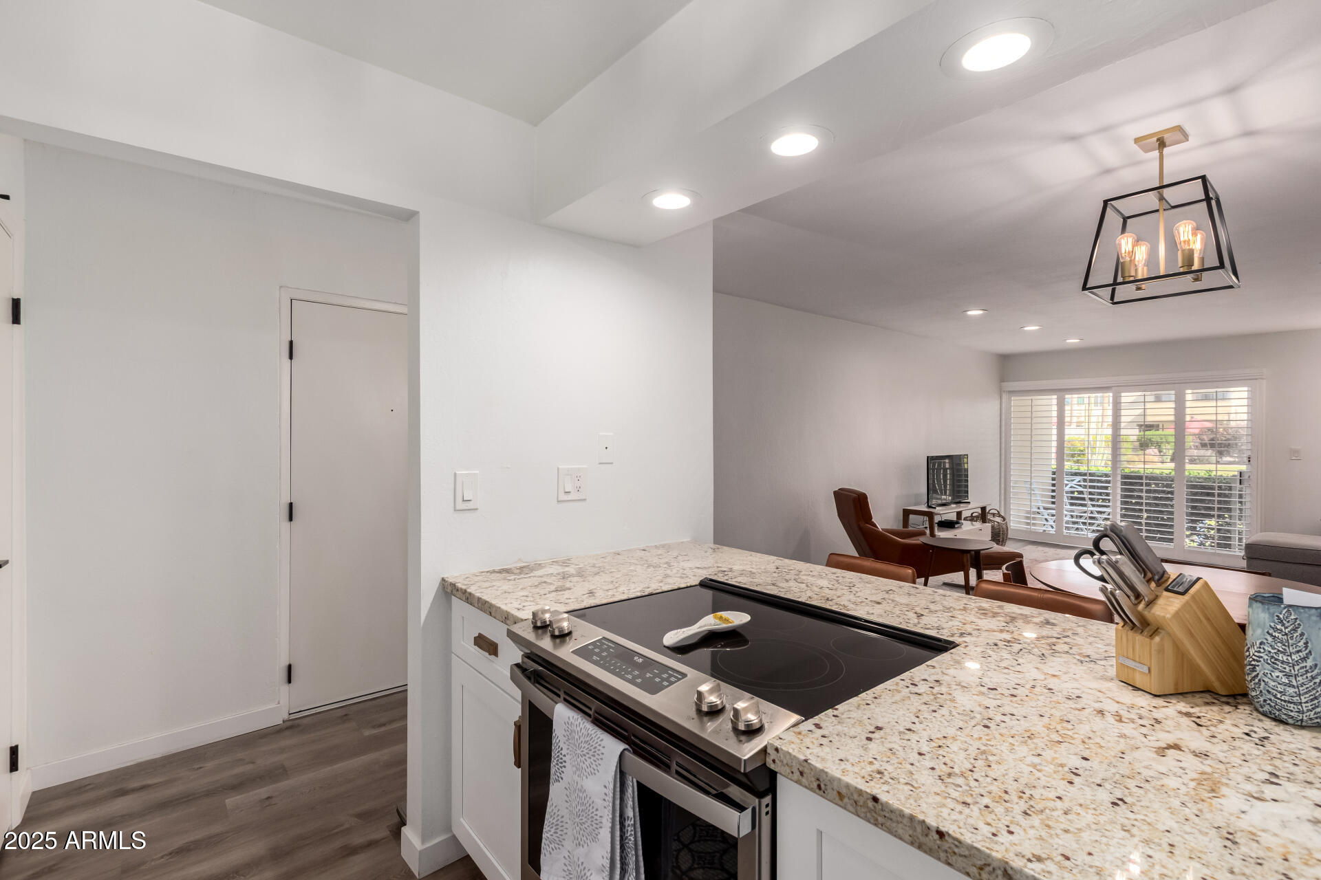 4600 N 68TH Street, 353